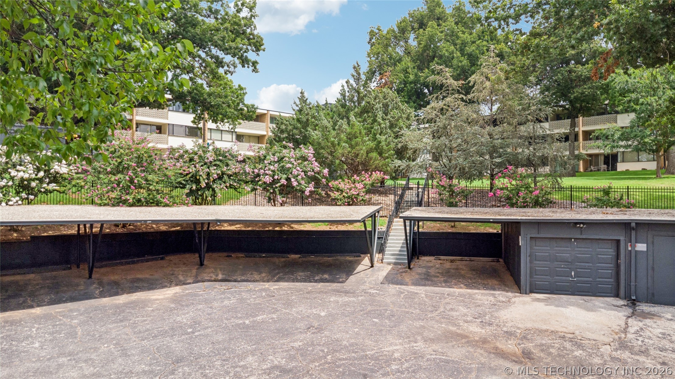 611 W 15th Street Tulsa OK 74127