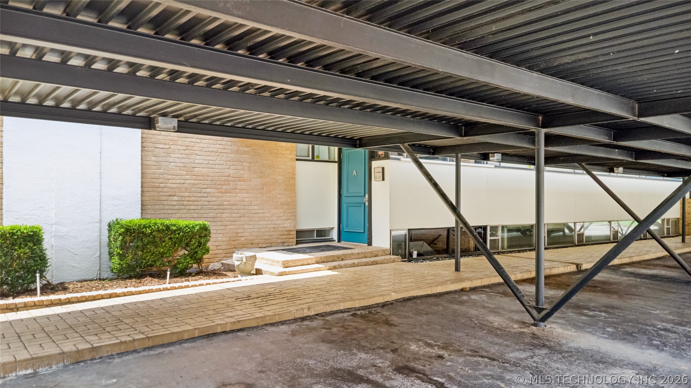 611 W 15th Street Tulsa OK 74127