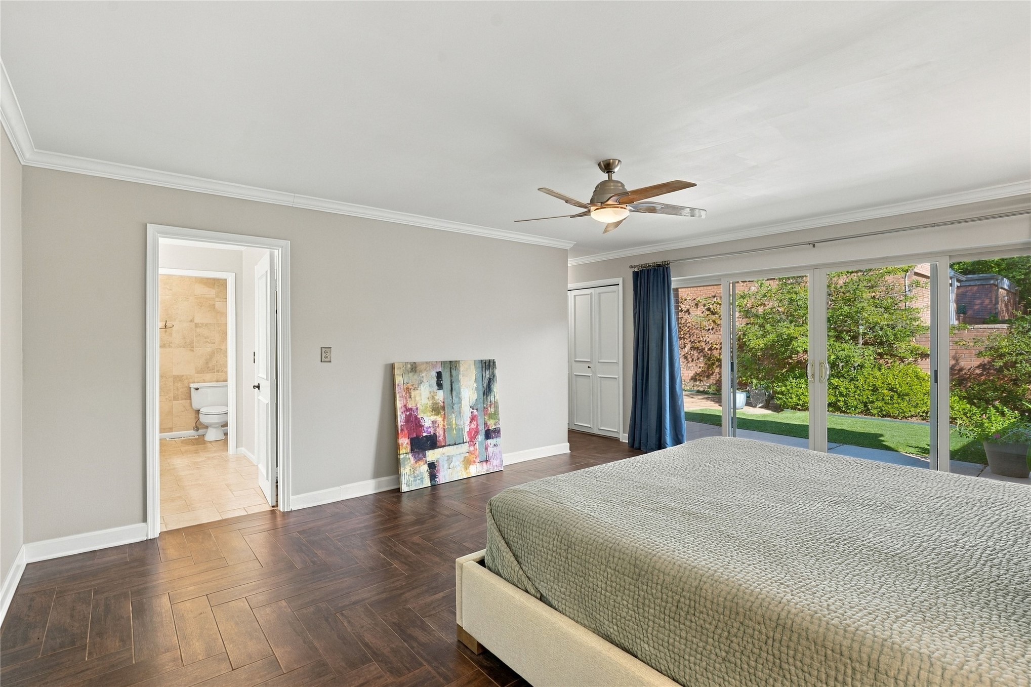 2426 E 72nd Street Tulsa OK 74136