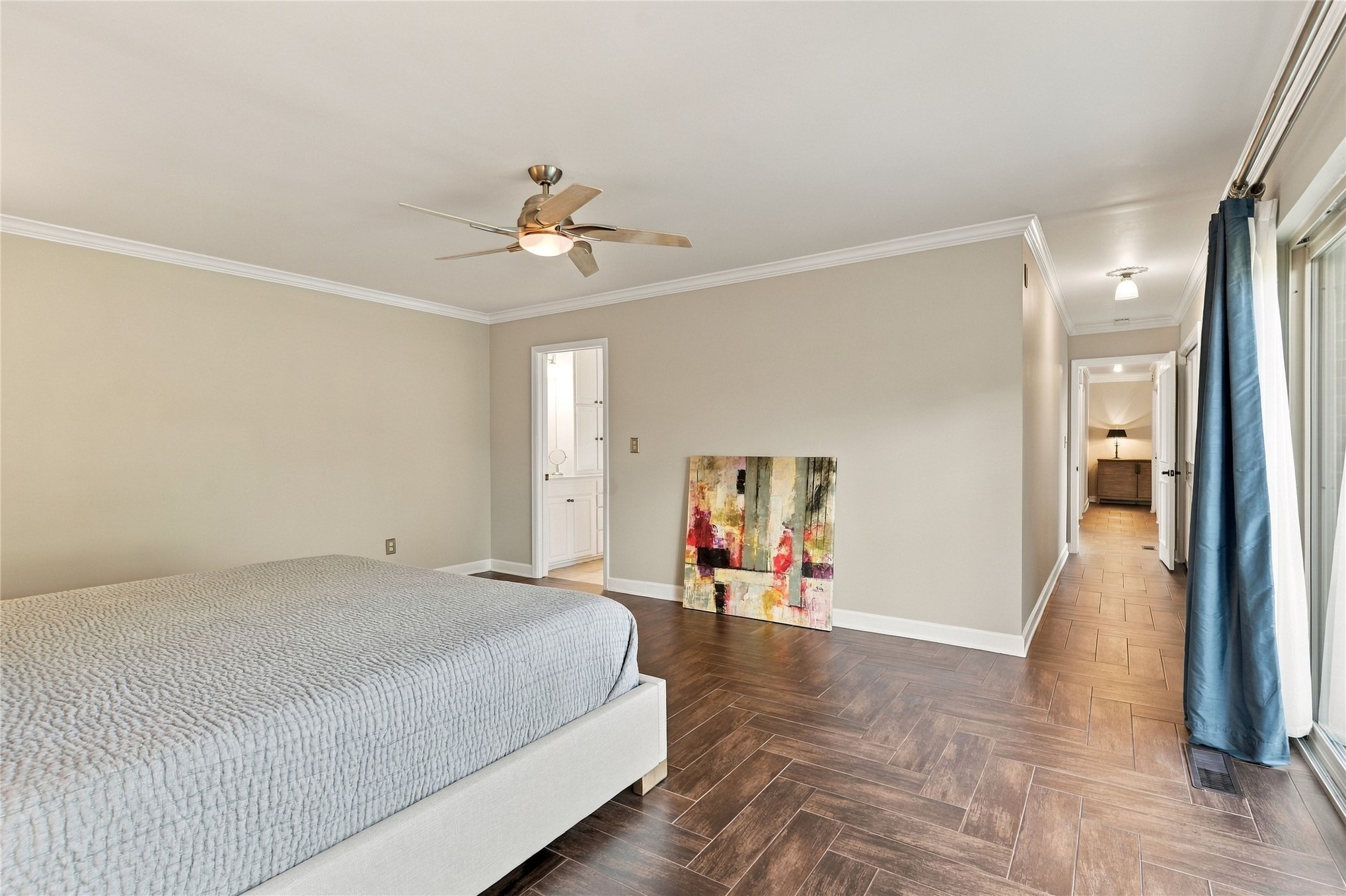 2426 E 72nd Street Tulsa OK 74136