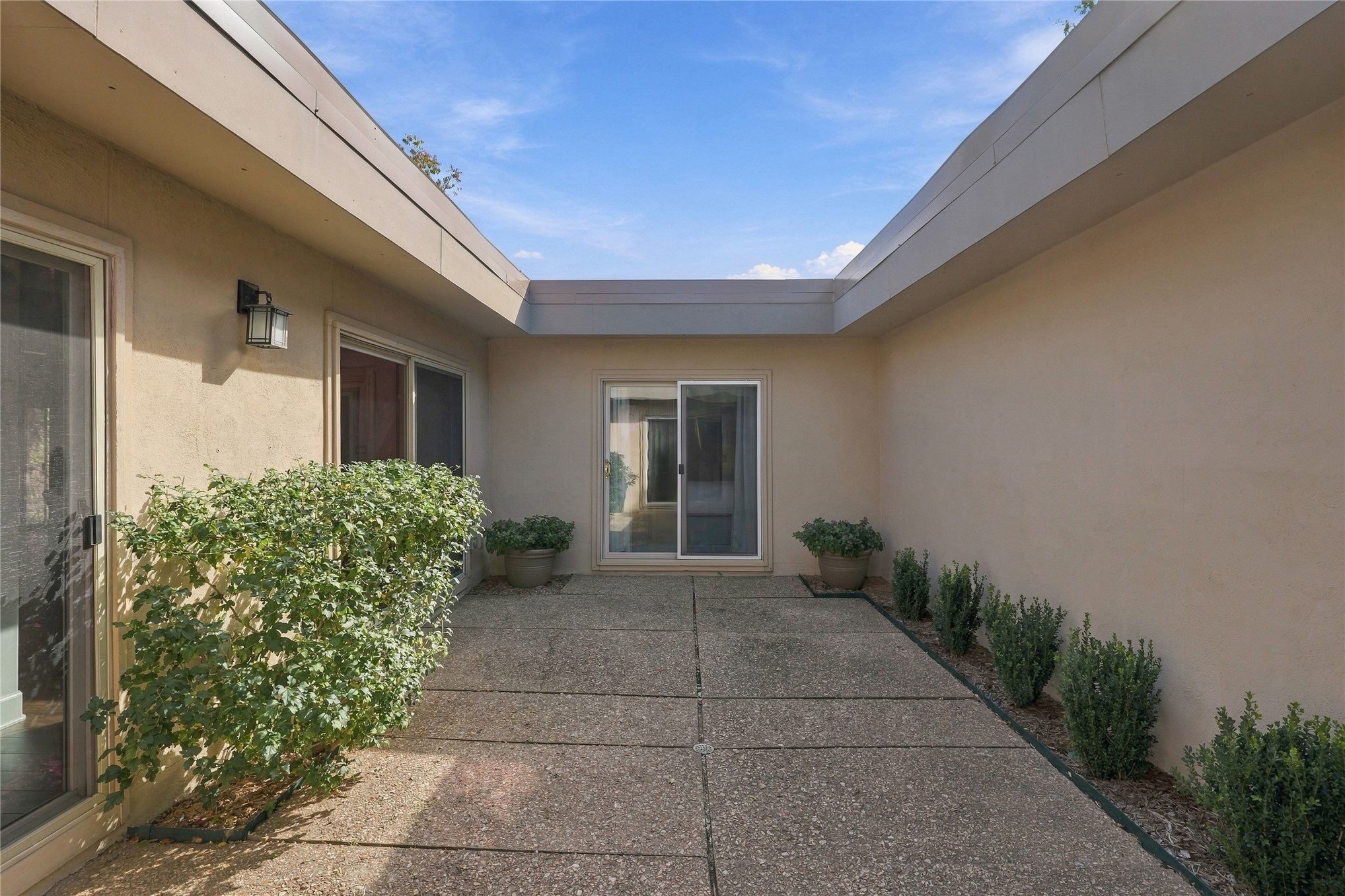 2426 E 72nd Street Tulsa OK 74136