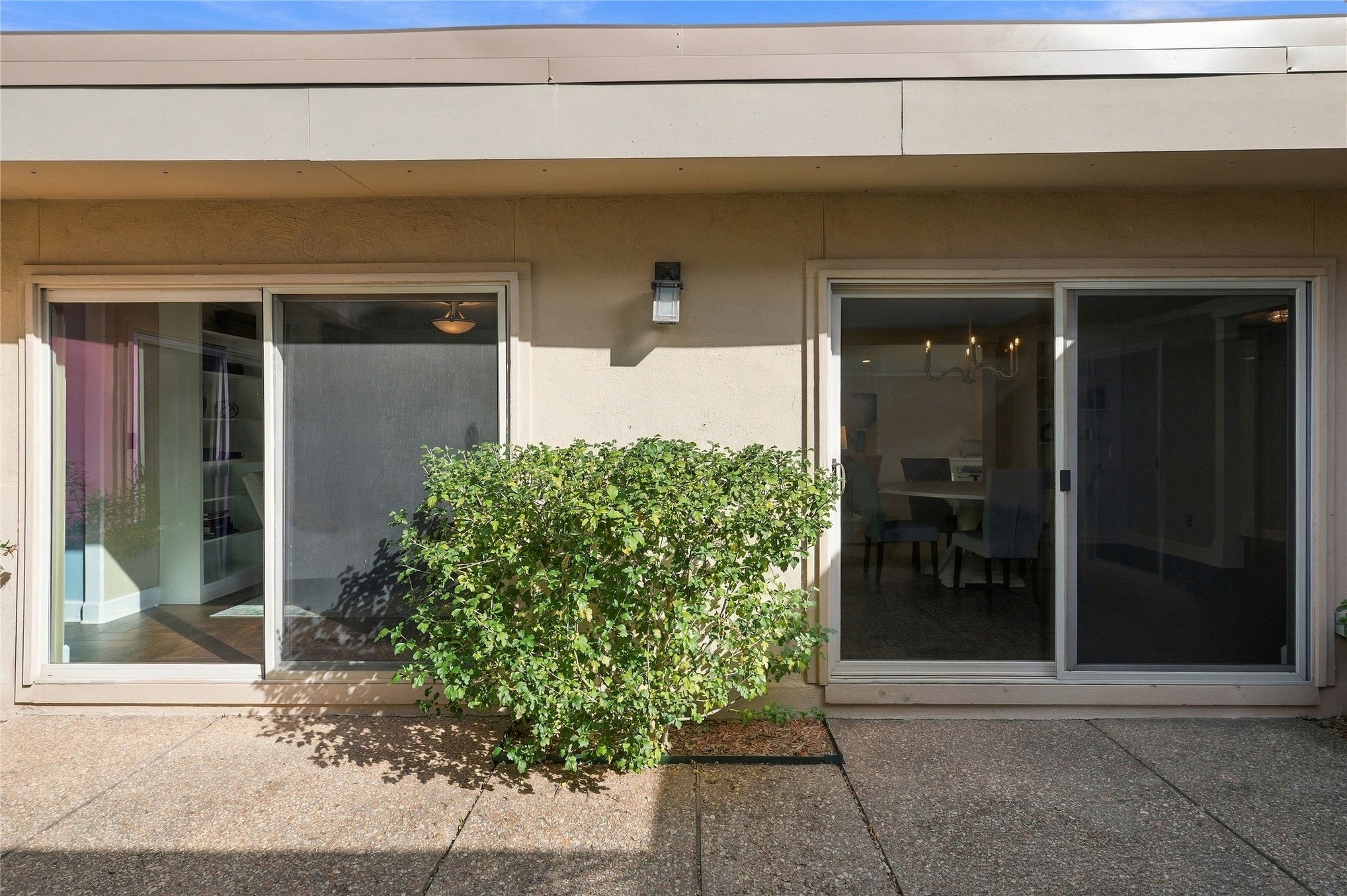 2426 E 72nd Street Tulsa OK 74136