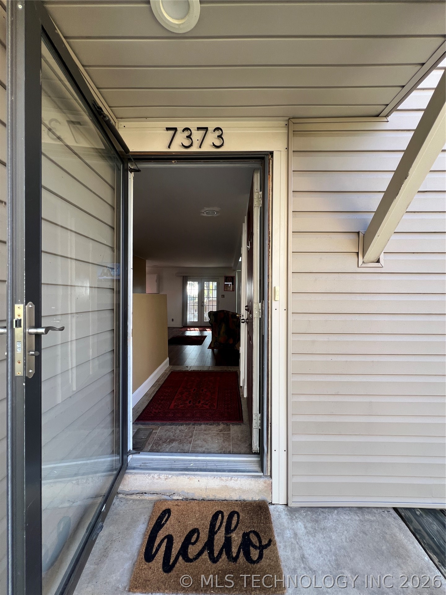 7373 S Yale Avenue Tulsa OK 74136