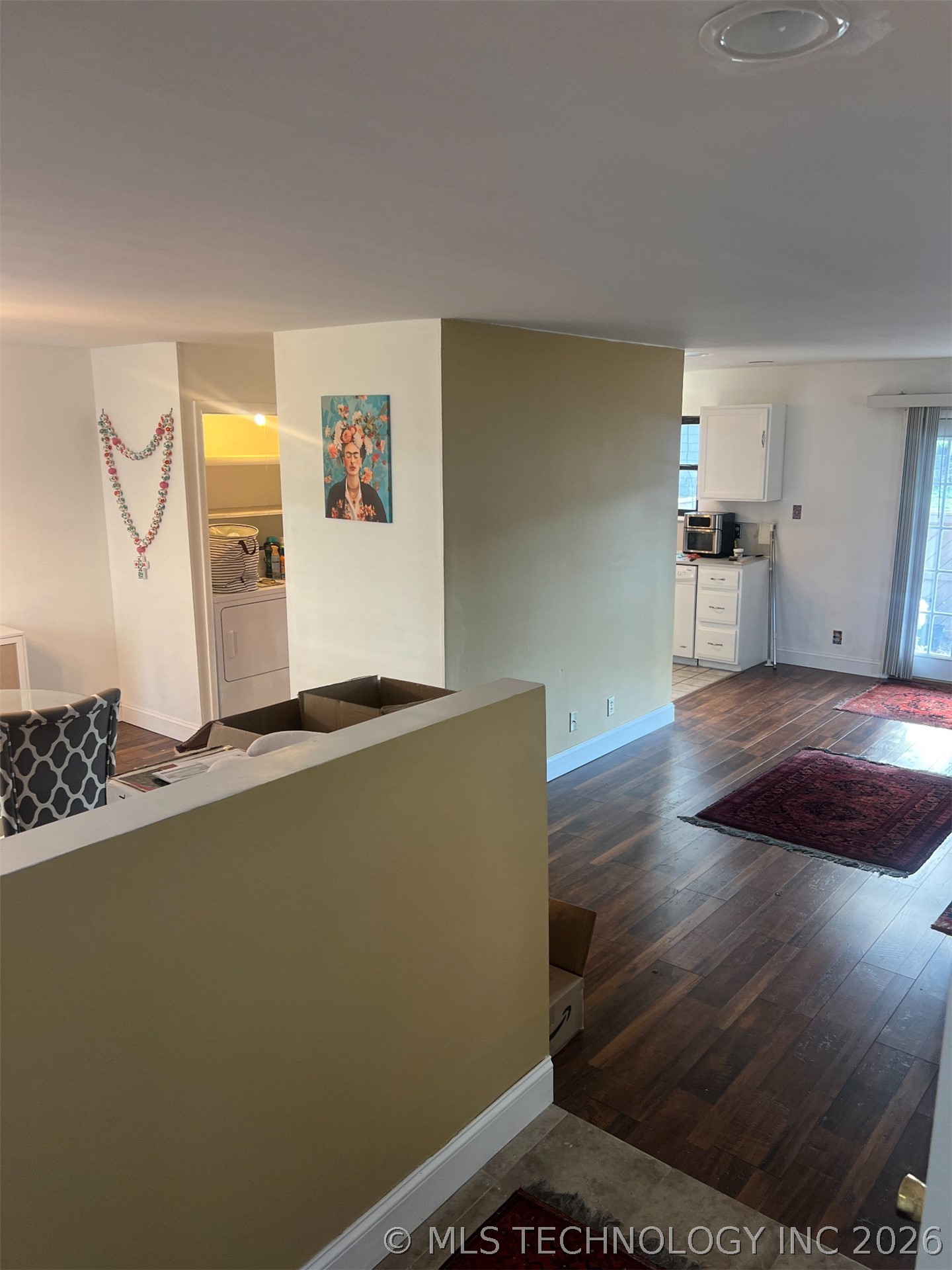 7373 S Yale Avenue Tulsa OK 74136