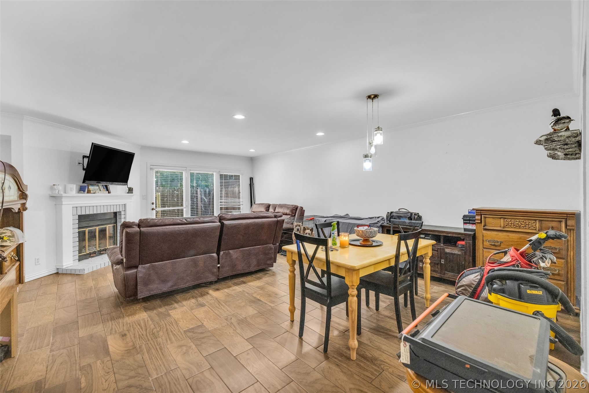 6213 S Yorktown Avenue Tulsa OK 74136