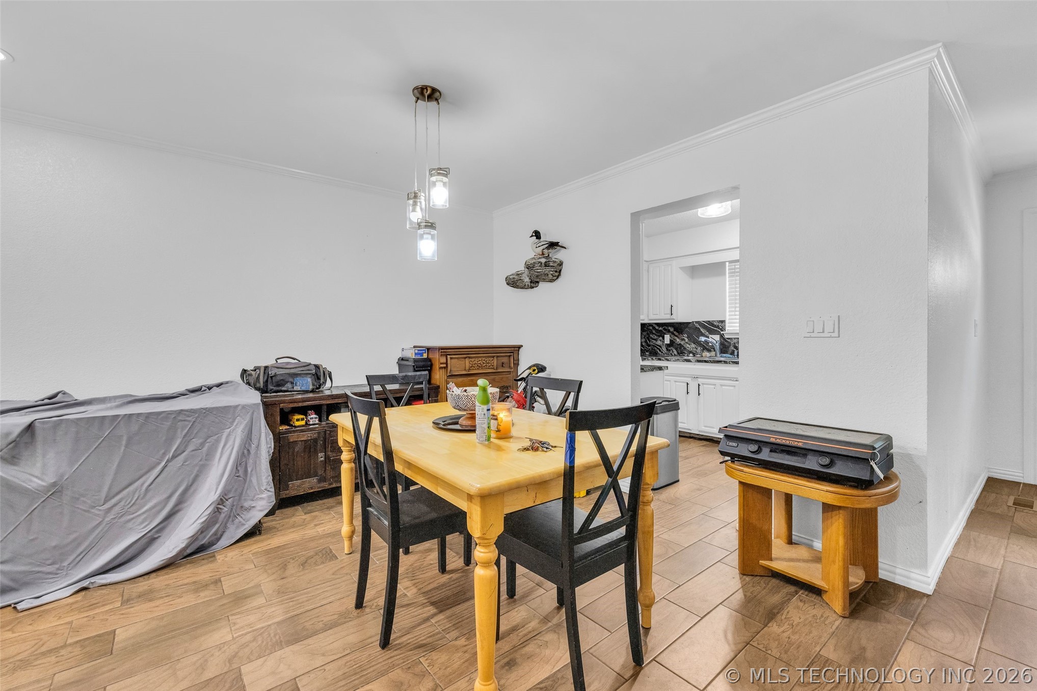 6213 S Yorktown Avenue Tulsa OK 74136
