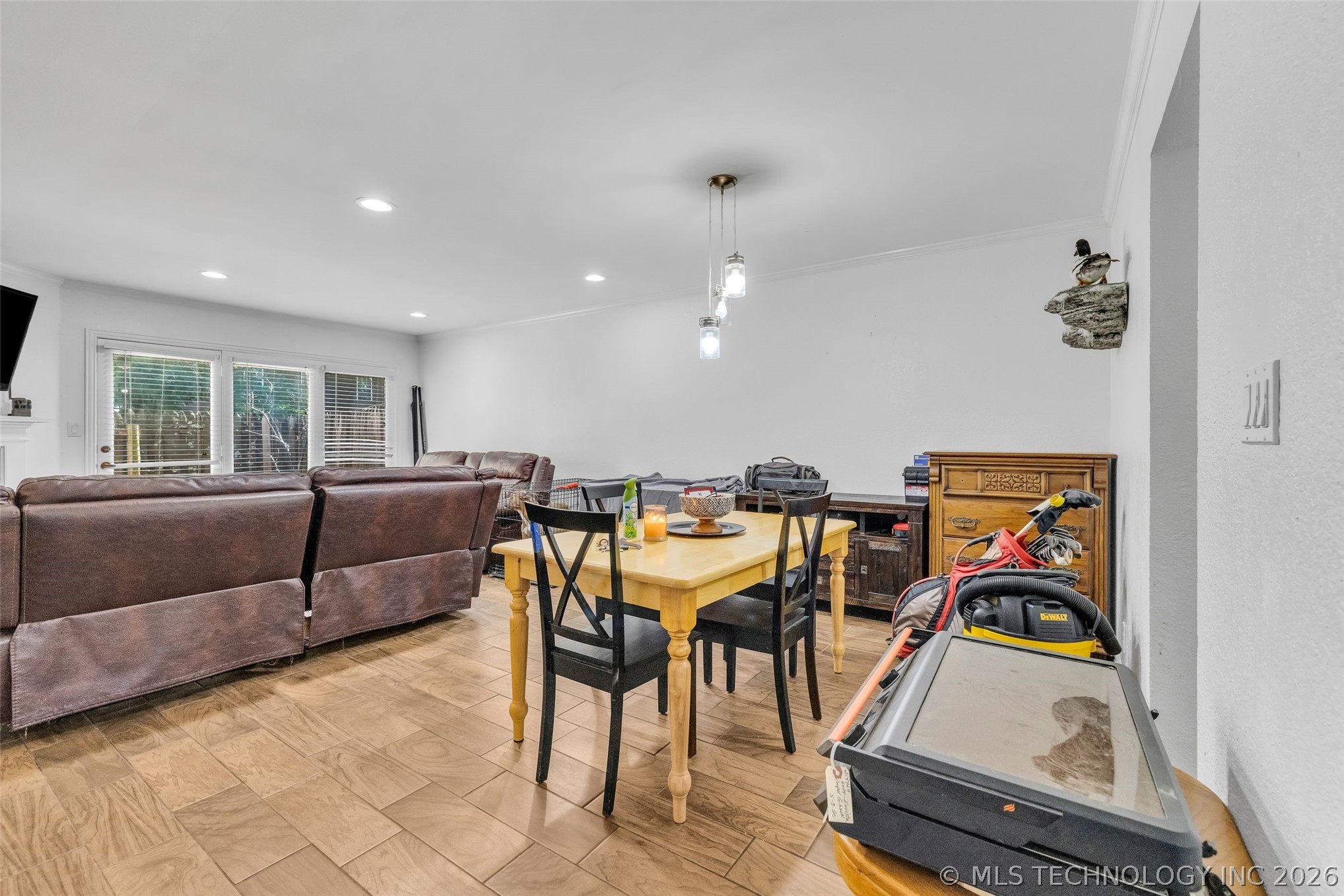 6213 S Yorktown Avenue Tulsa OK 74136