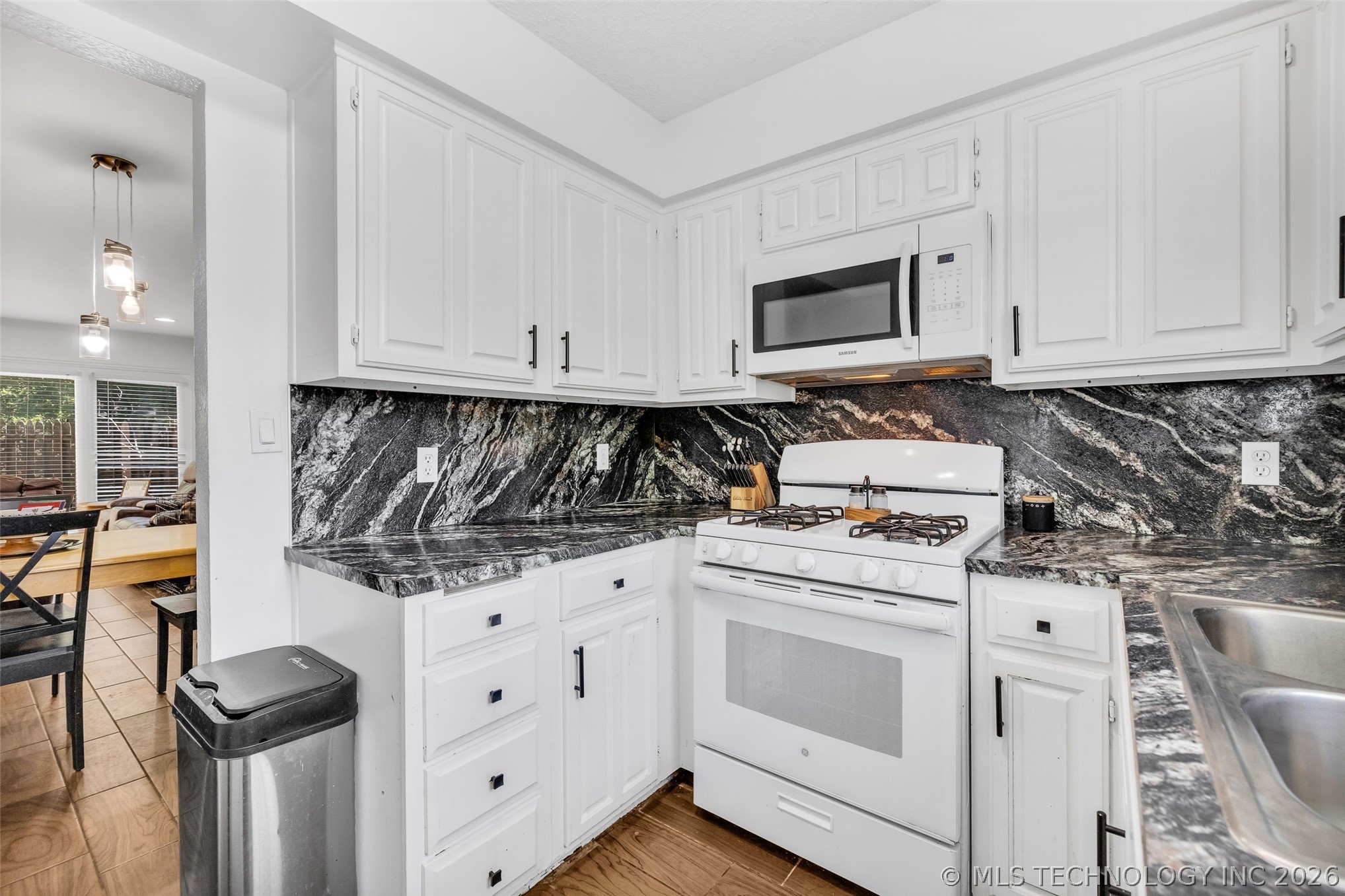 6213 S Yorktown Avenue Tulsa OK 74136