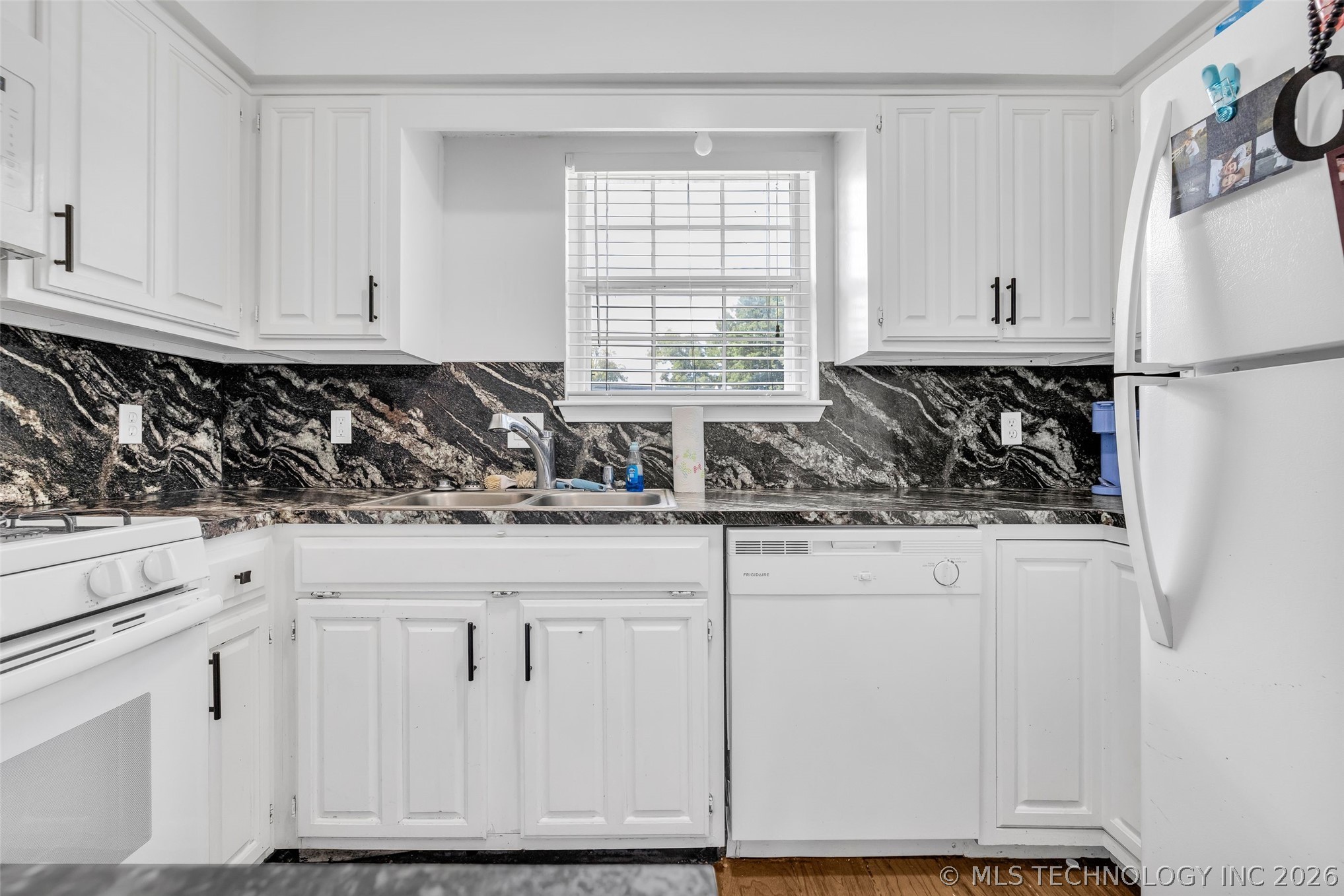 6213 S Yorktown Avenue Tulsa OK 74136