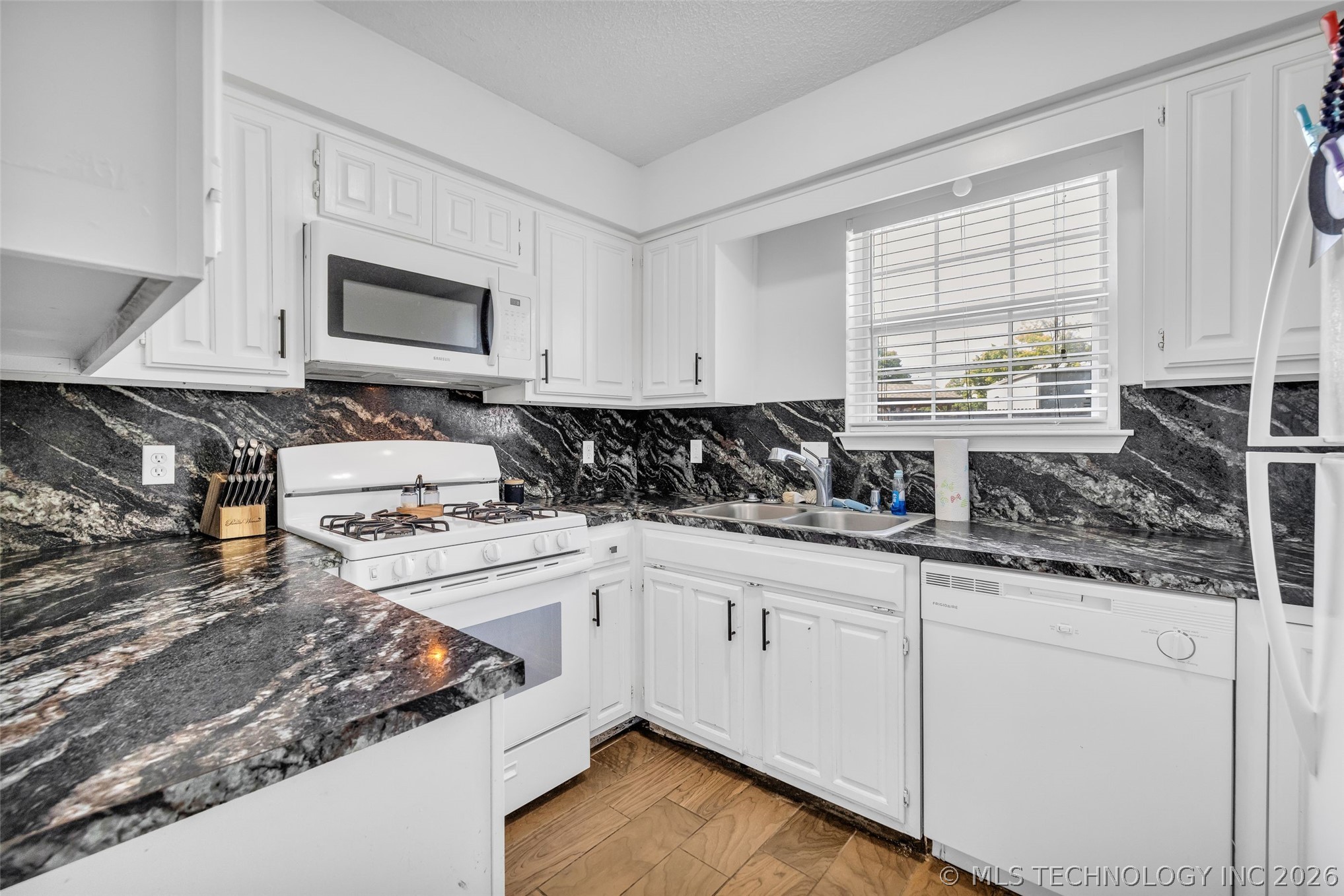 6213 S Yorktown Avenue Tulsa OK 74136