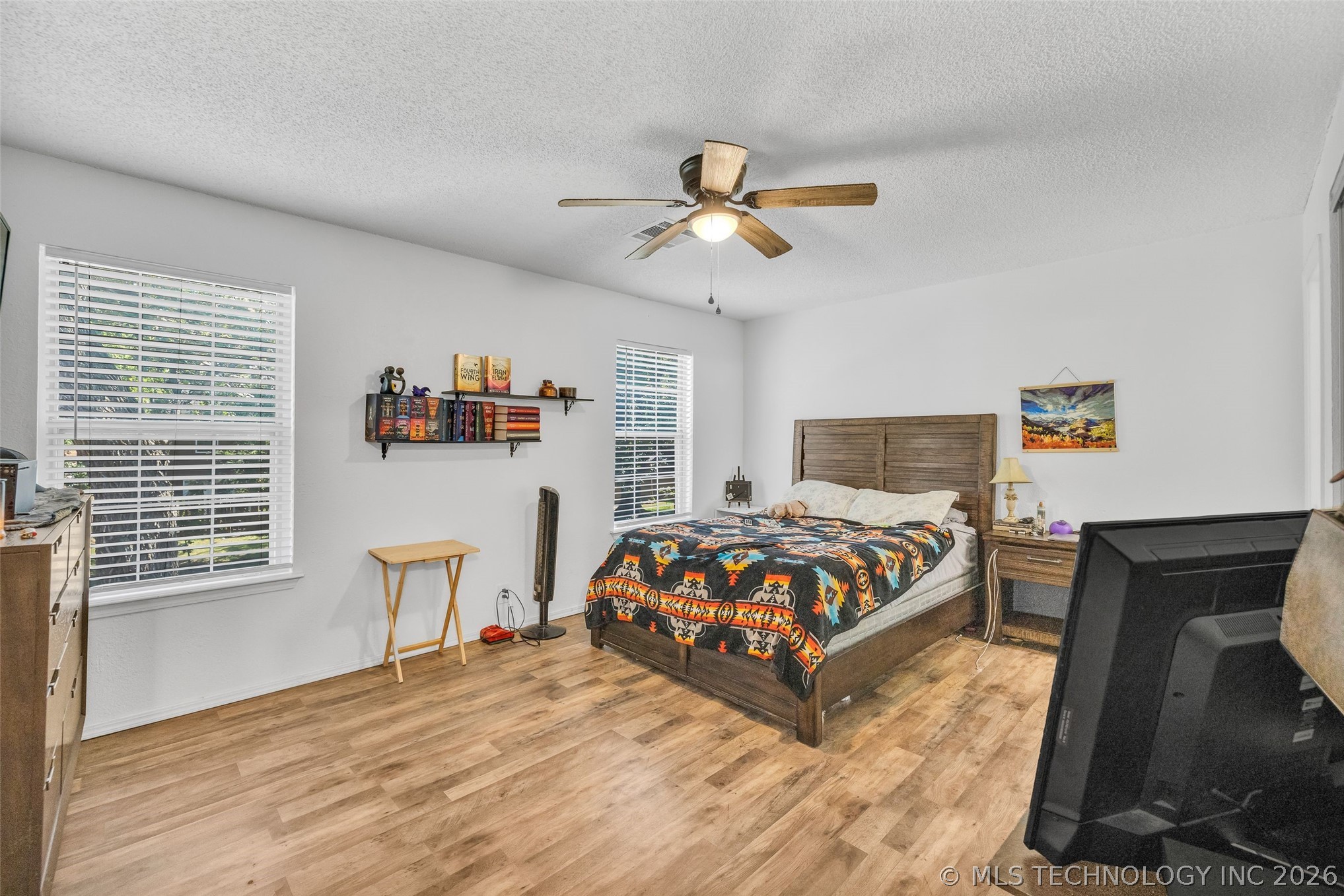 6213 S Yorktown Avenue Tulsa OK 74136