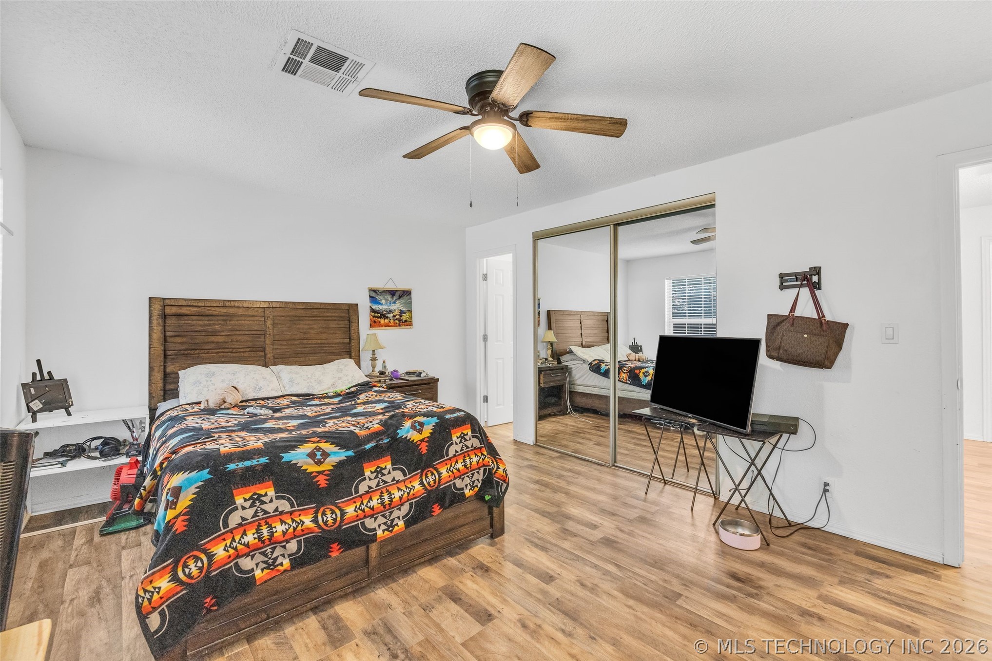 6213 S Yorktown Avenue Tulsa OK 74136