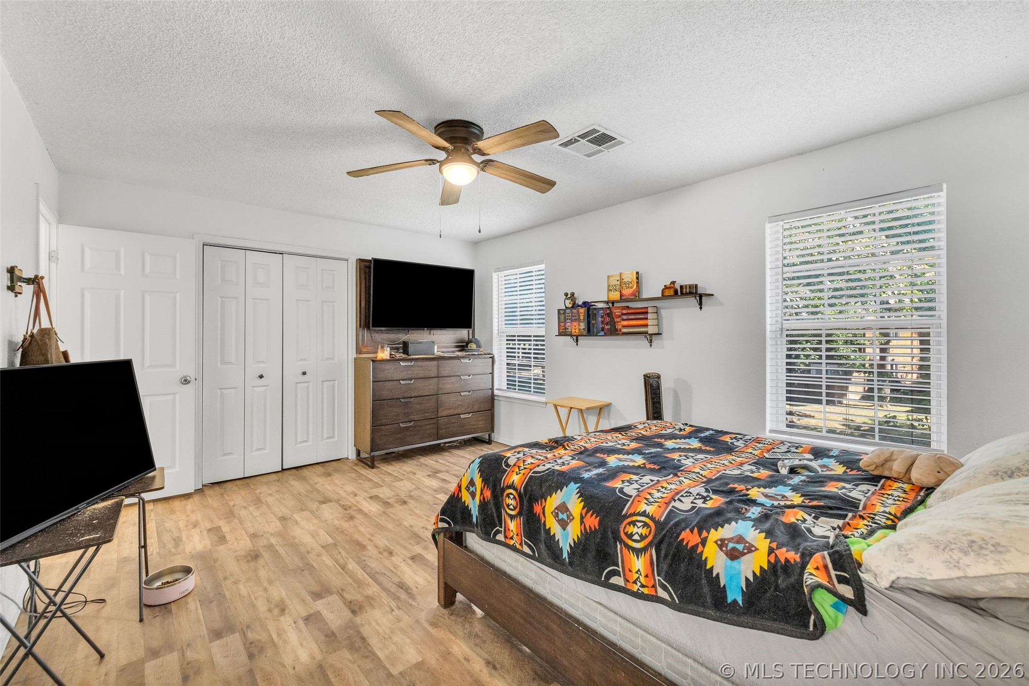 6213 S Yorktown Avenue Tulsa OK 74136
