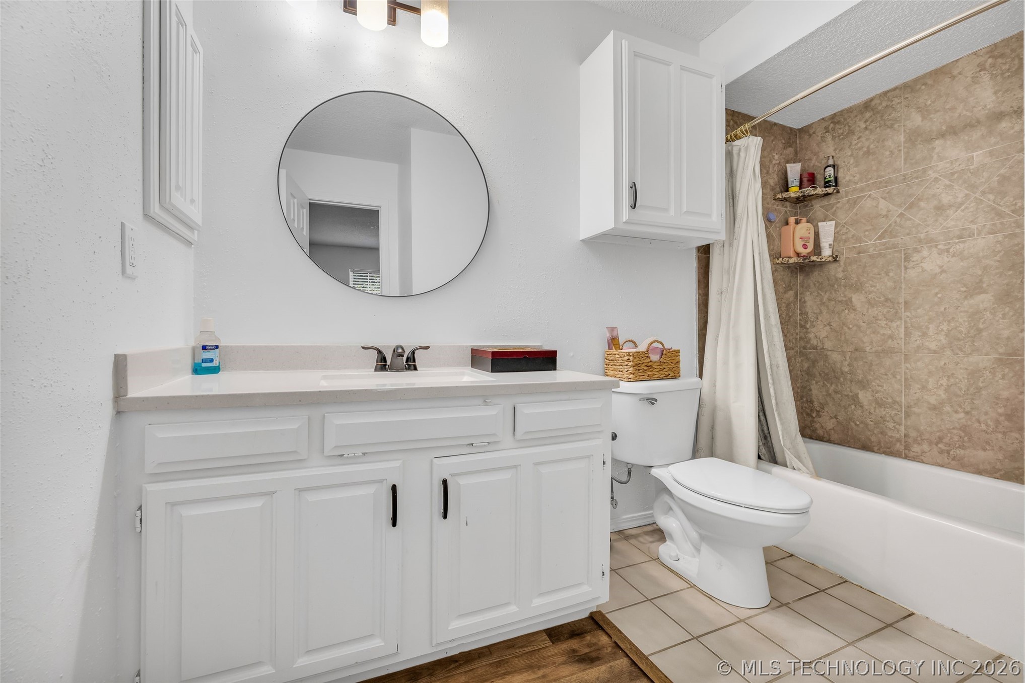 6213 S Yorktown Avenue Tulsa OK 74136