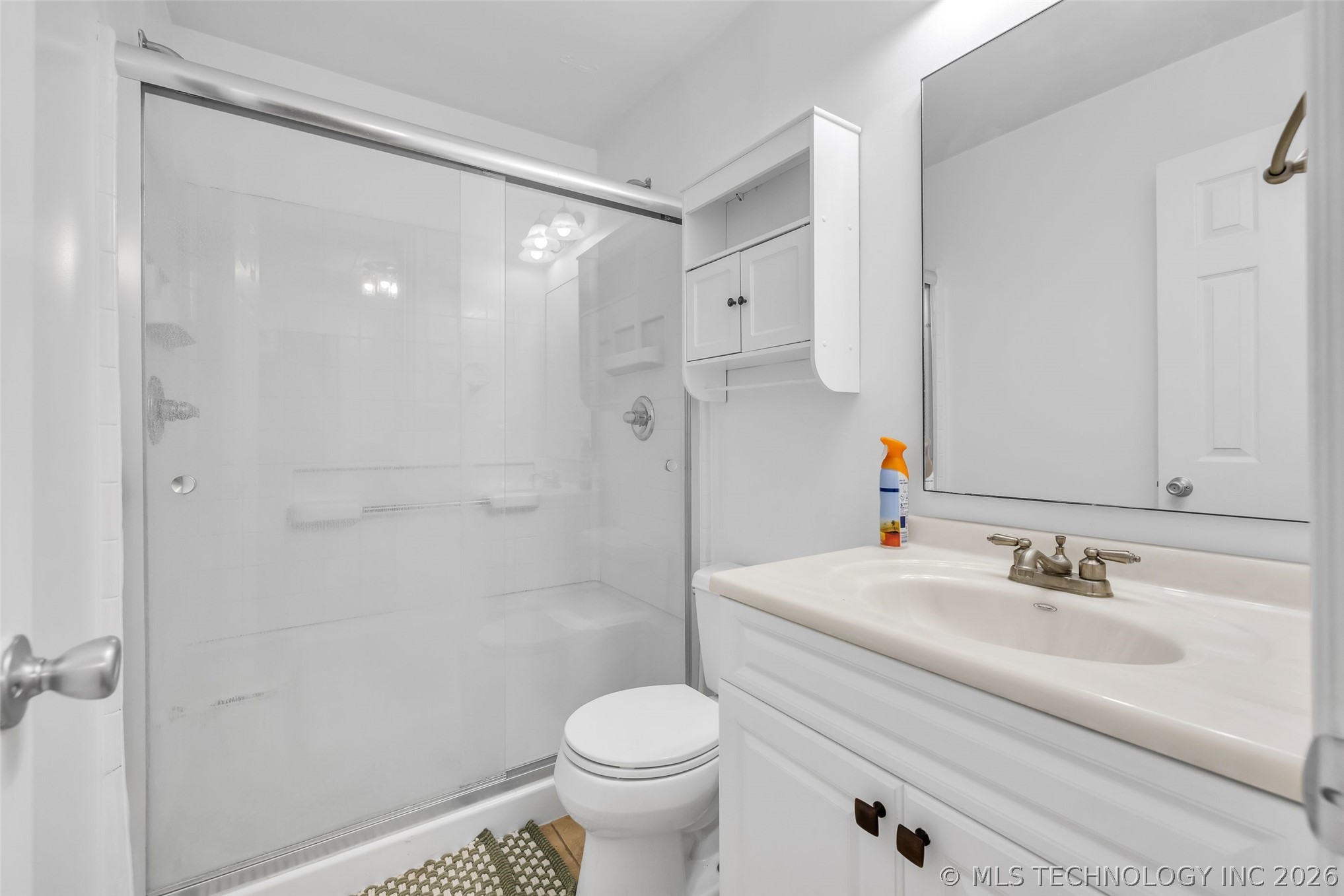 6213 S Yorktown Avenue Tulsa OK 74136