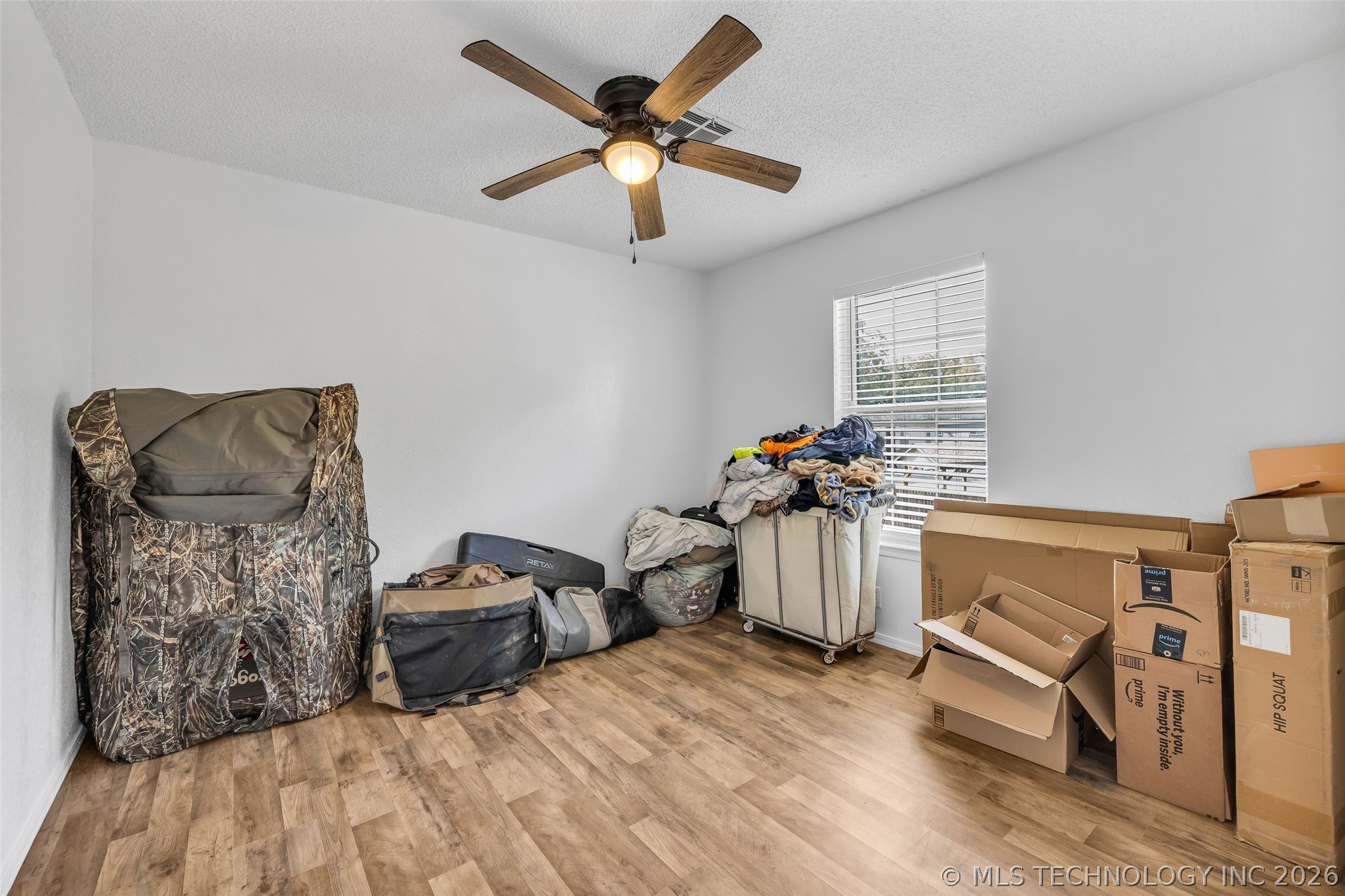 6213 S Yorktown Avenue Tulsa OK 74136