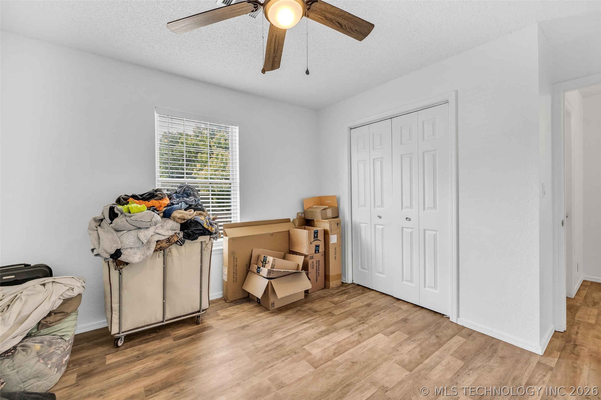 6213 S Yorktown Avenue Tulsa OK 74136