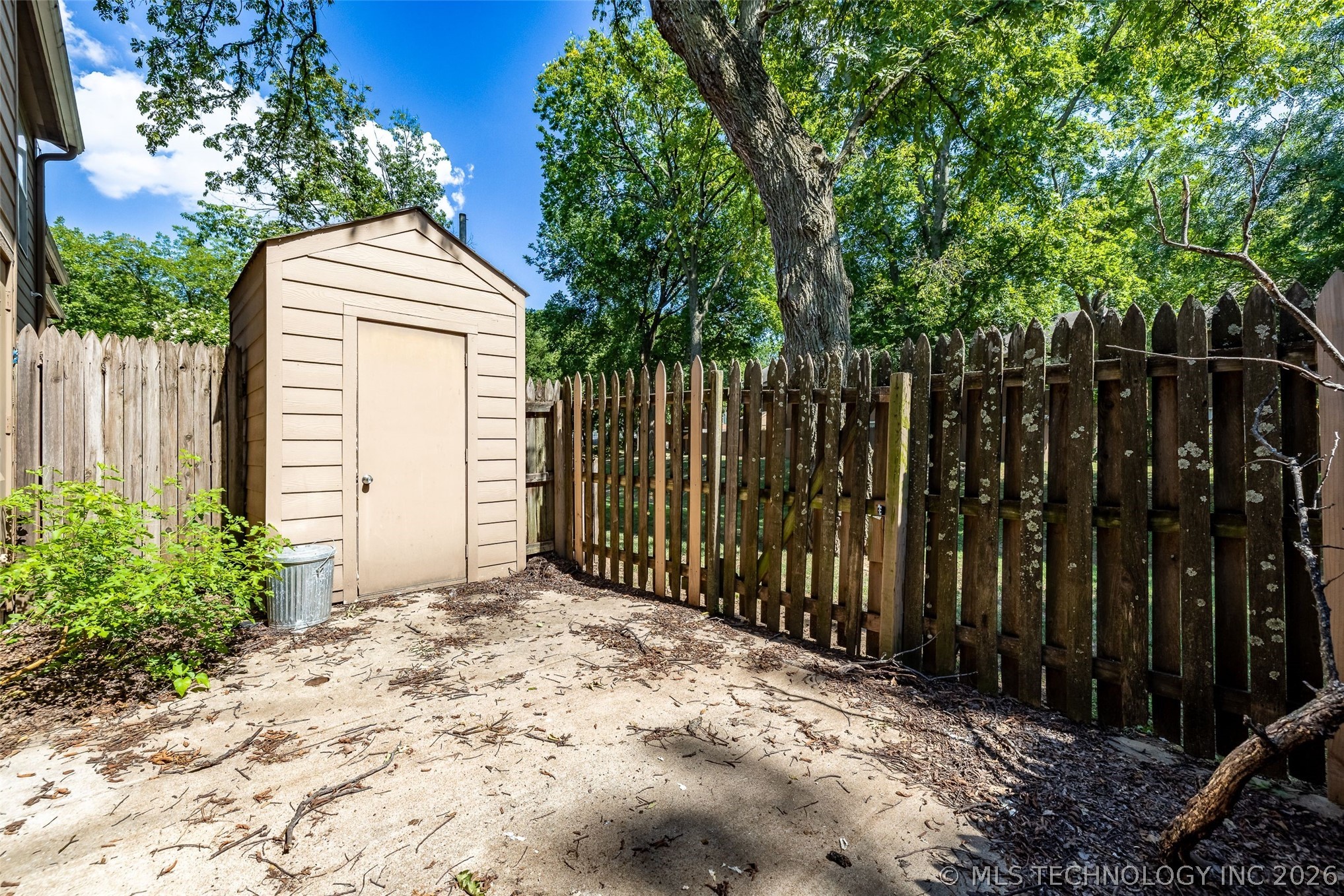 6213 S Yorktown Avenue Tulsa OK 74136