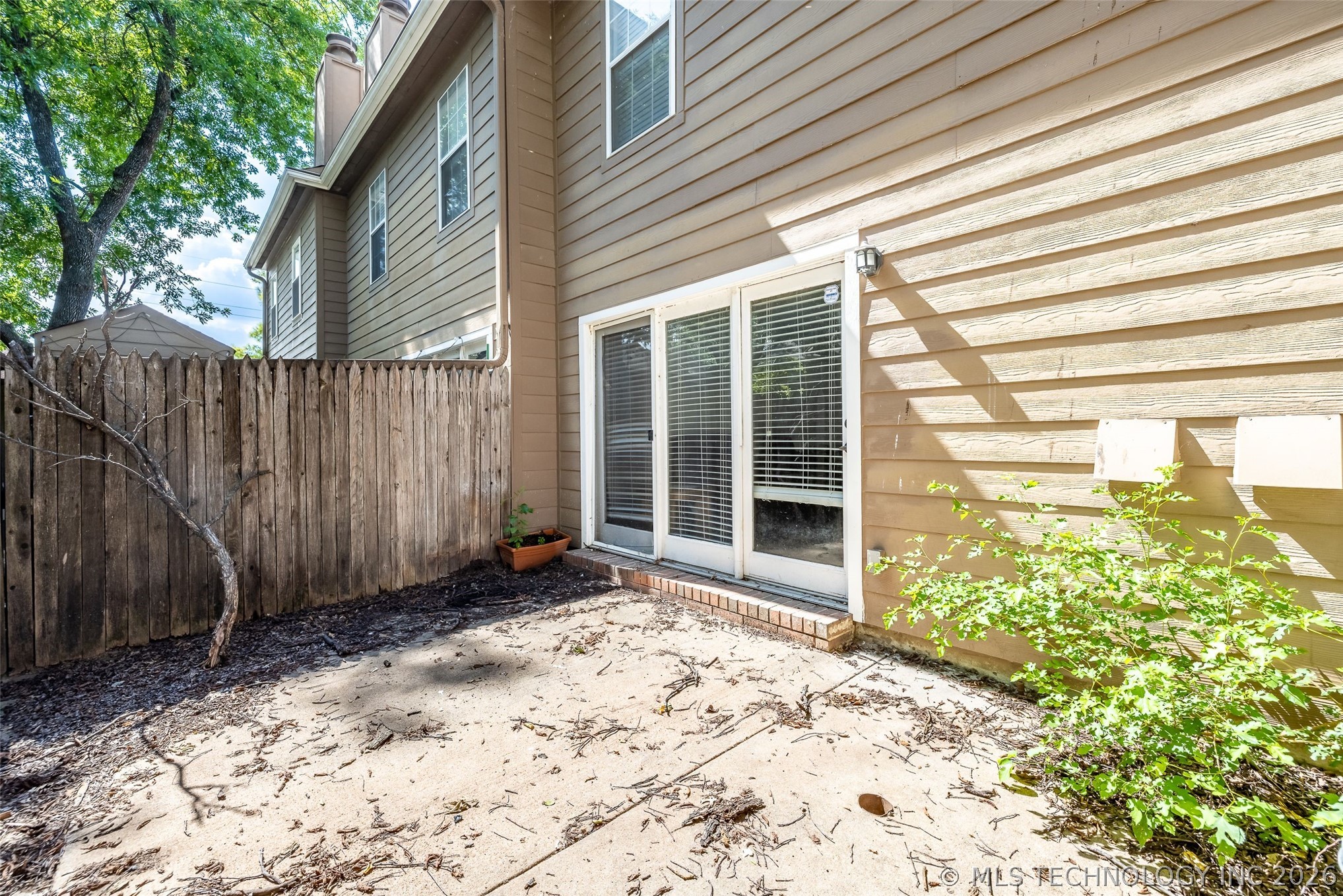 6213 S Yorktown Avenue Tulsa OK 74136