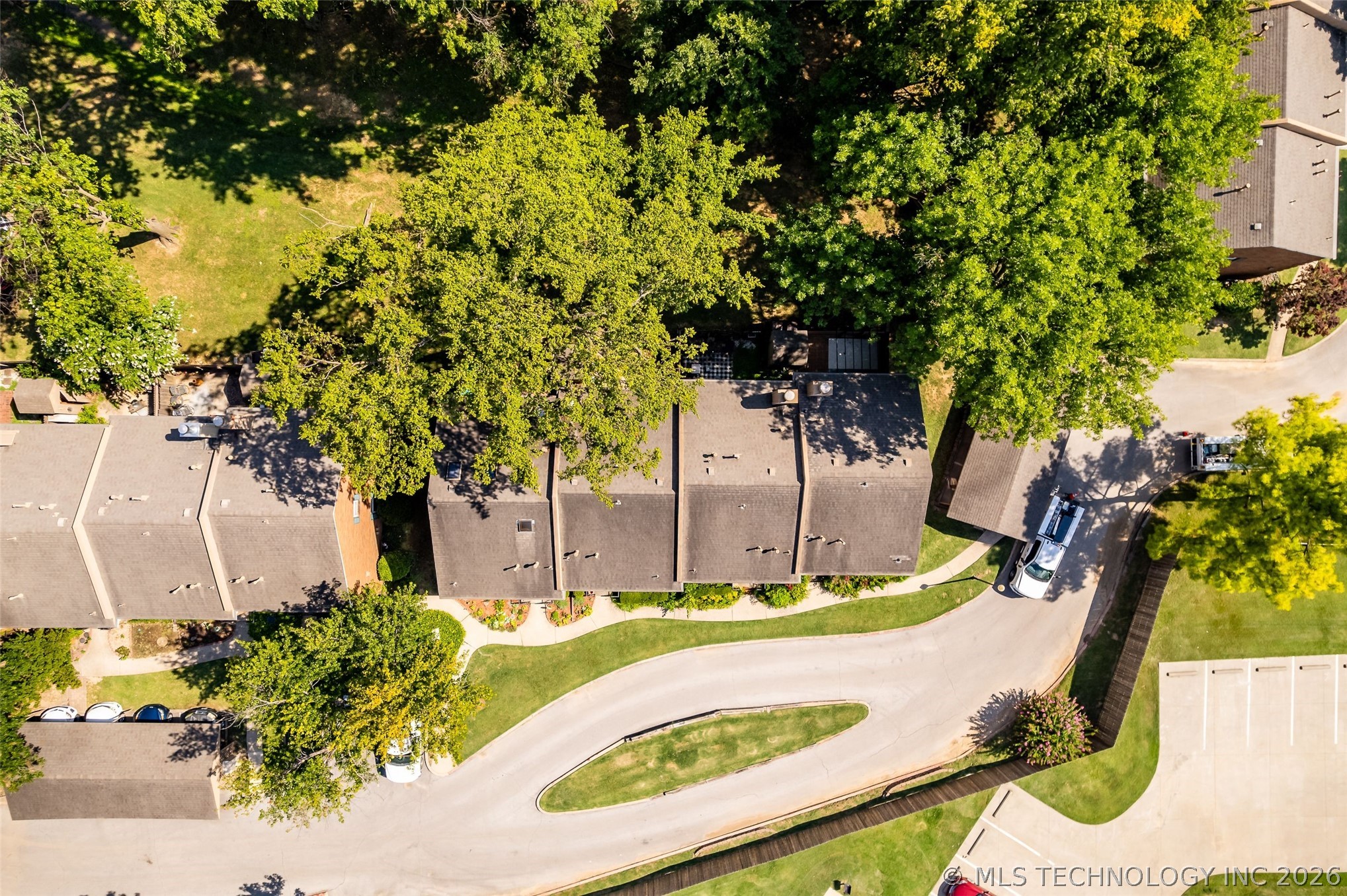 6213 S Yorktown Avenue Tulsa OK 74136