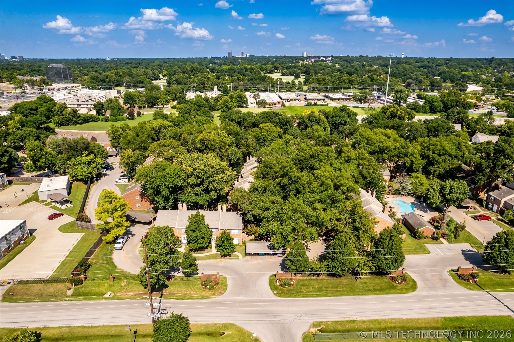 6213 S Yorktown Avenue Tulsa OK 74136