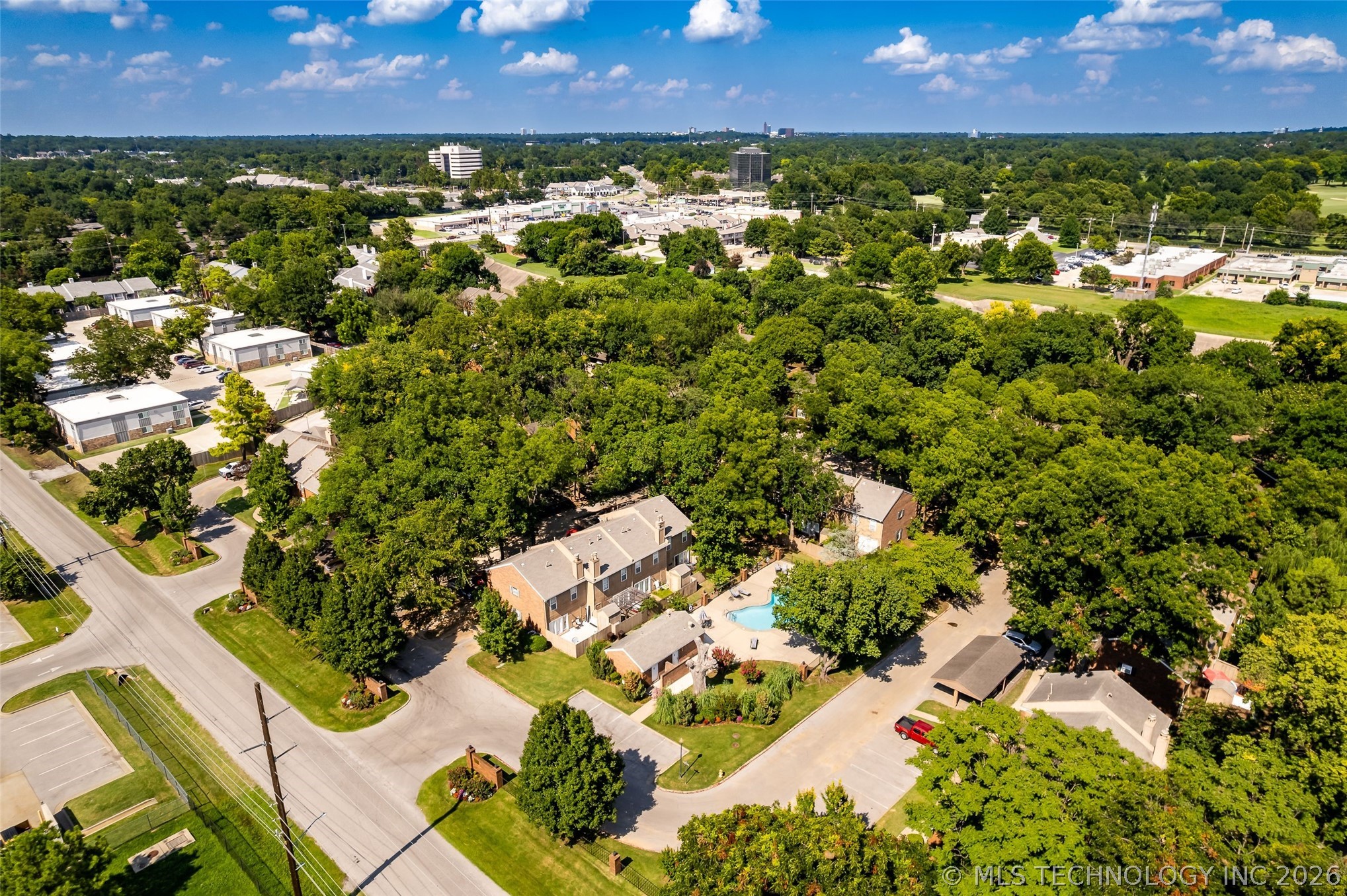 6213 S Yorktown Avenue Tulsa OK 74136