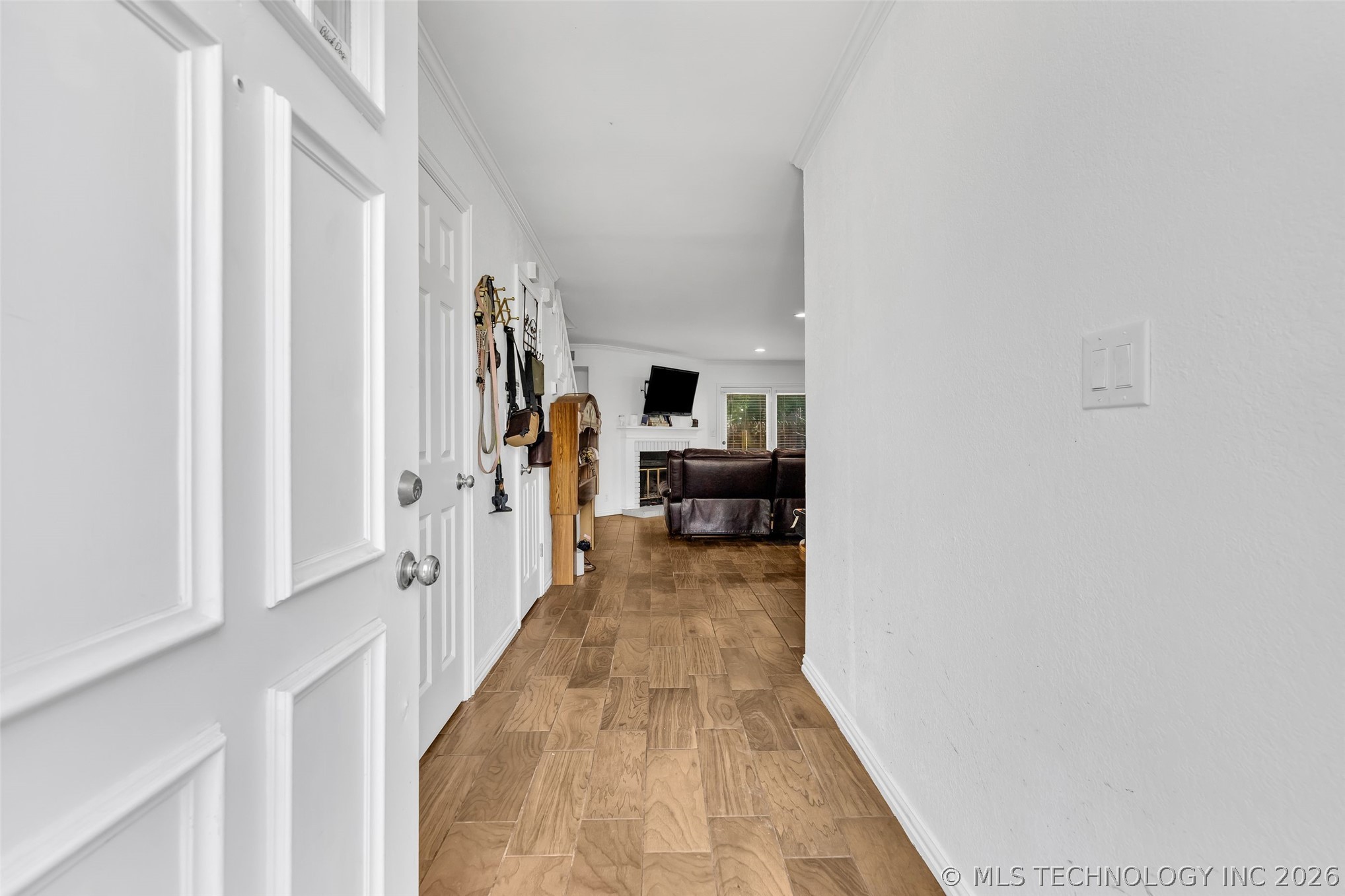 6213 S Yorktown Avenue Tulsa OK 74136