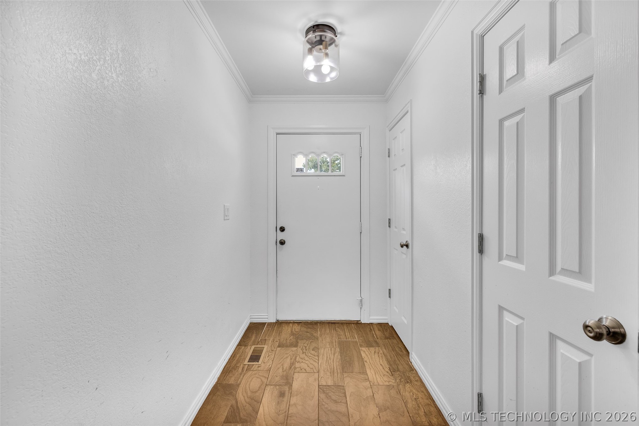 6213 S Yorktown Avenue Tulsa OK 74136