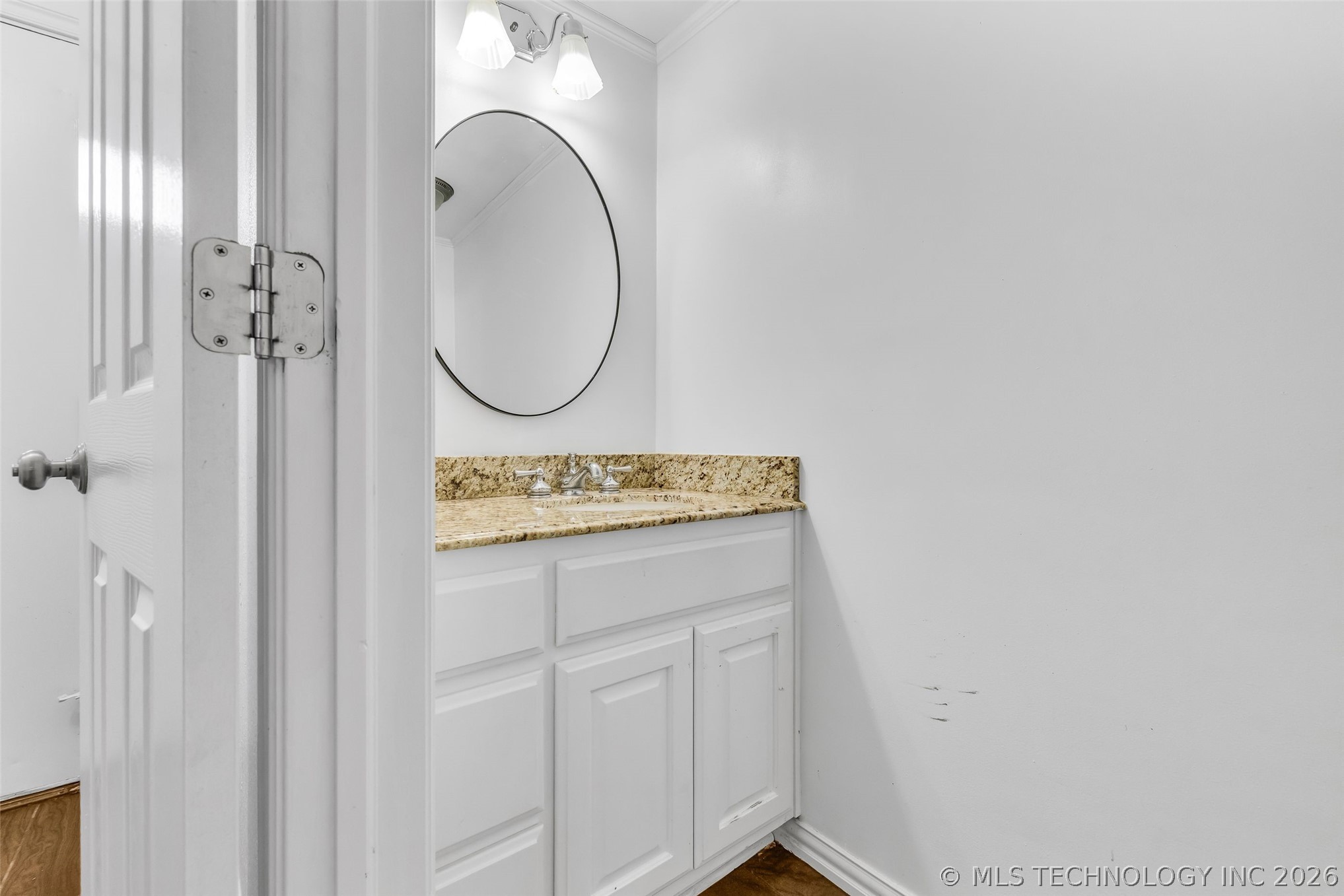 6213 S Yorktown Avenue Tulsa OK 74136