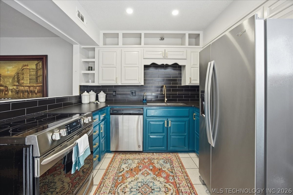 209 W 17th Street Tulsa OK 74119