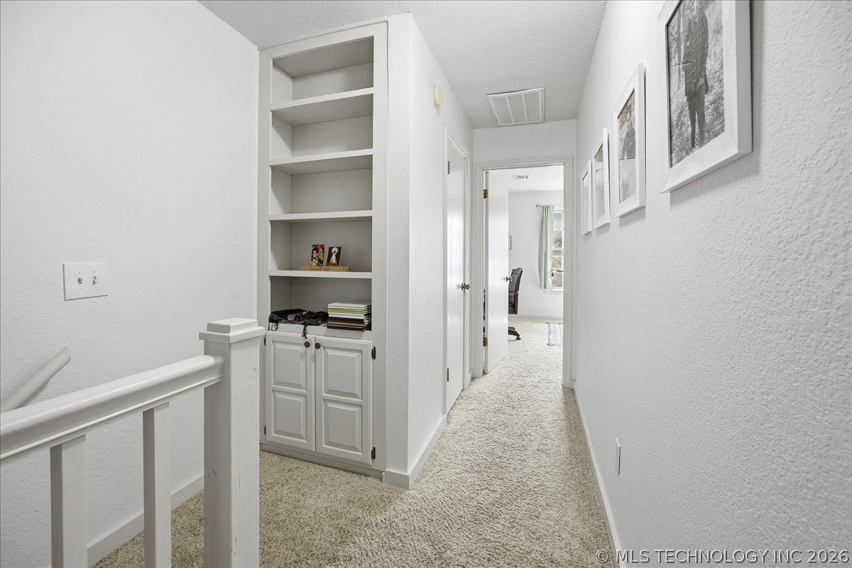 209 W 17th Street Tulsa OK 74119