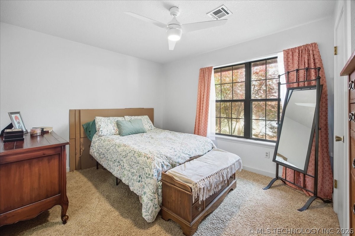209 W 17th Street Tulsa OK 74119