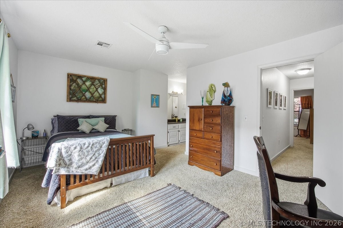 209 W 17th Street Tulsa OK 74119