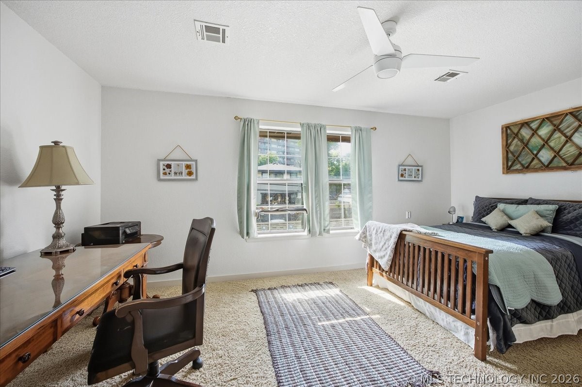 209 W 17th Street Tulsa OK 74119