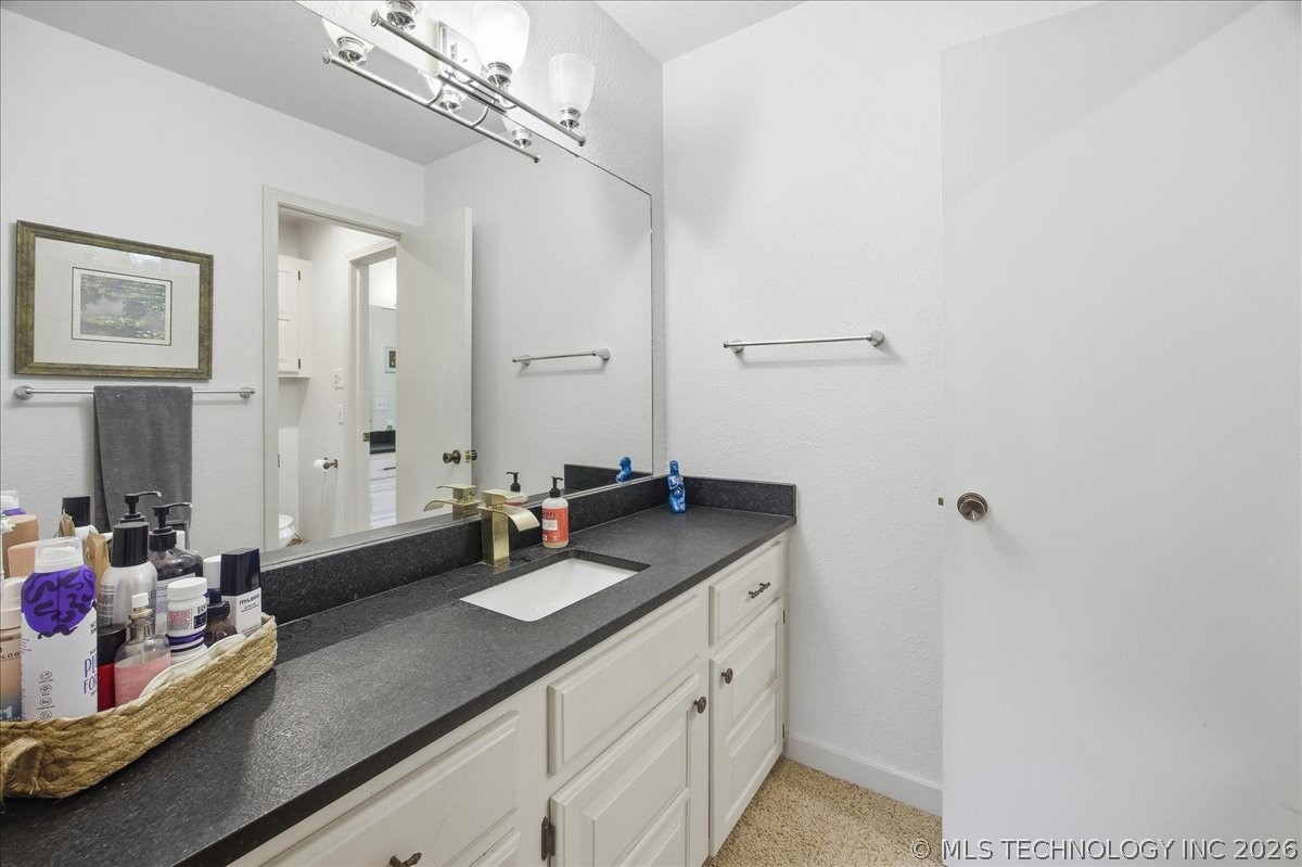 209 W 17th Street Tulsa OK 74119
