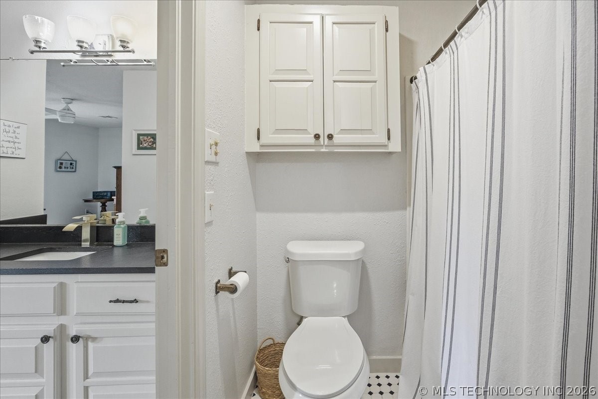 209 W 17th Street Tulsa OK 74119