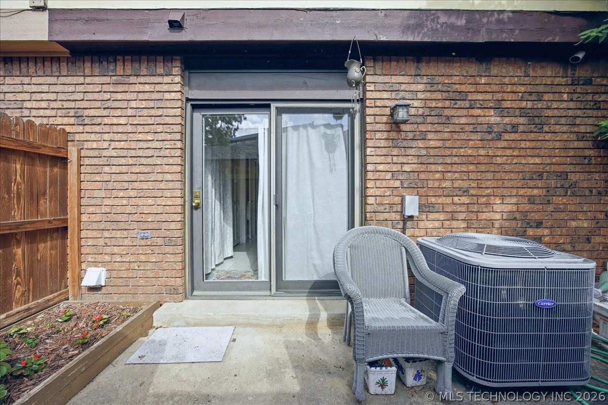 209 W 17th Street Tulsa OK 74119