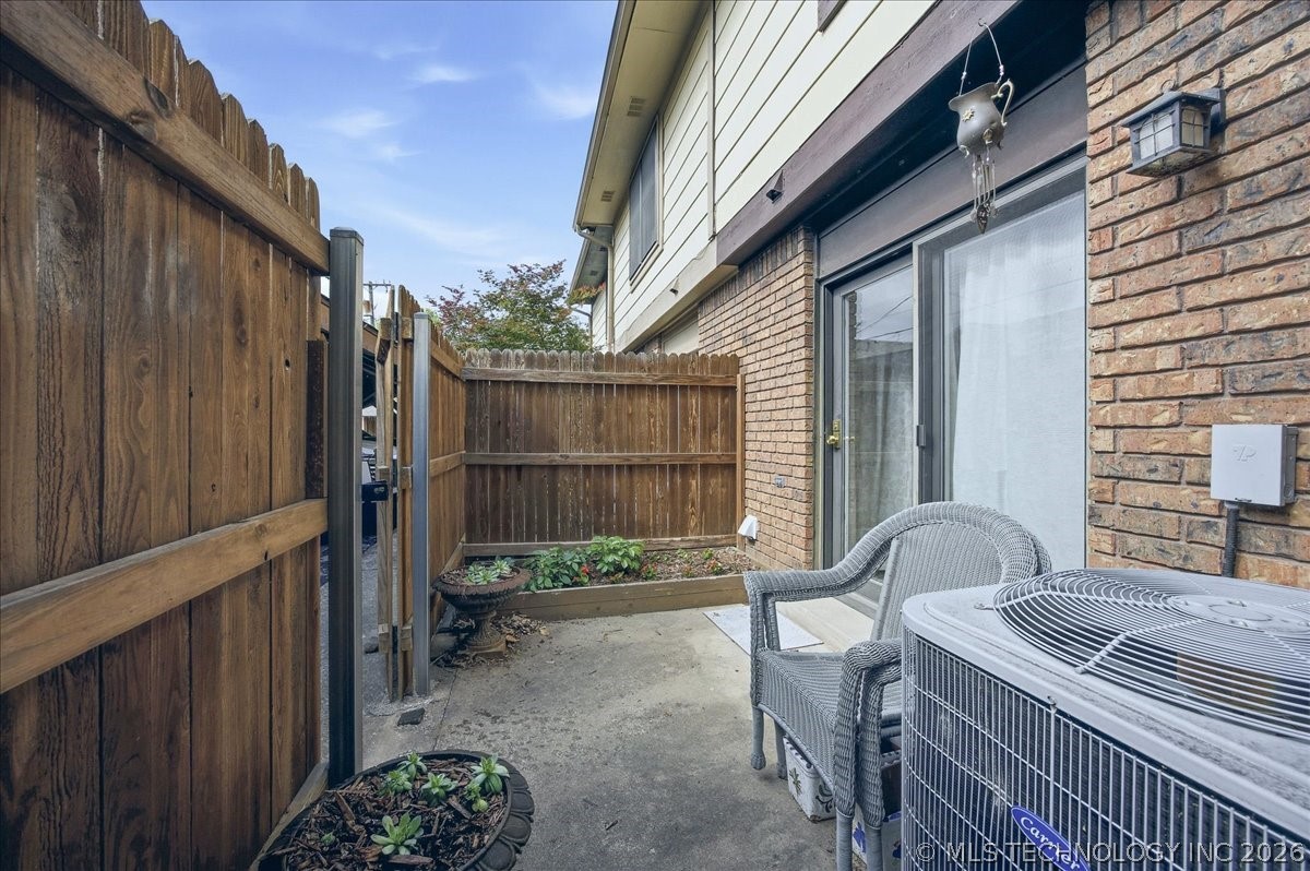 209 W 17th Street Tulsa OK 74119