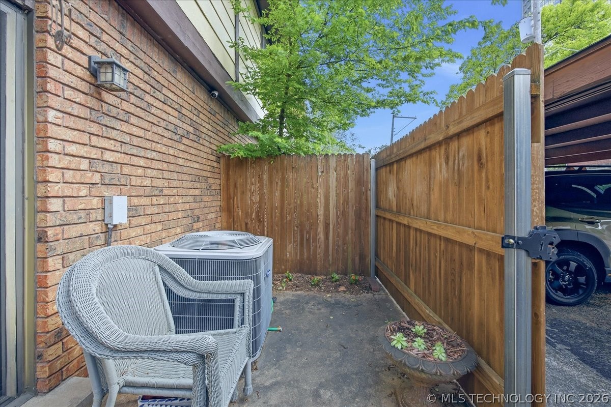 209 W 17th Street Tulsa OK 74119
