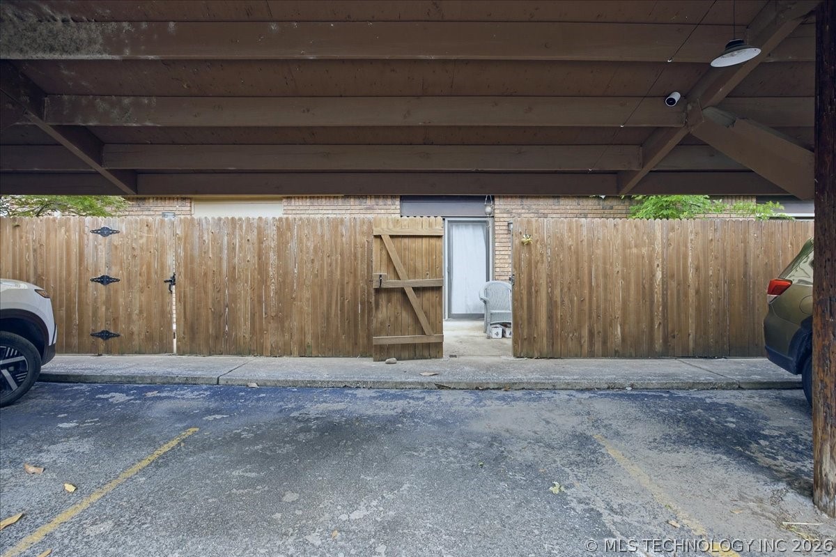 209 W 17th Street Tulsa OK 74119