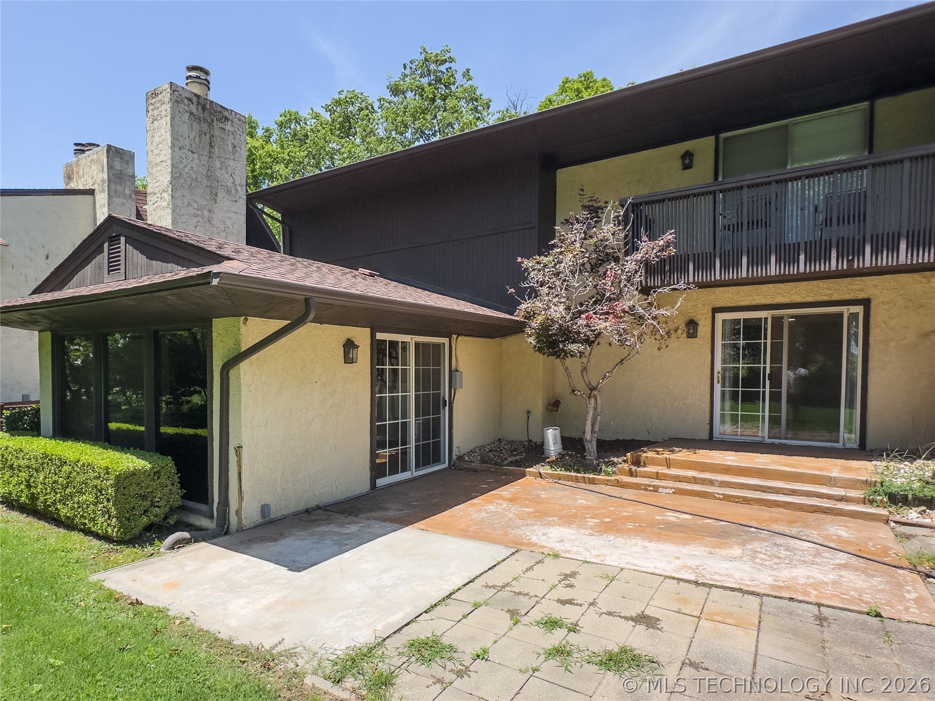 15921 E 131st Street S Broken Arrow OK 74011