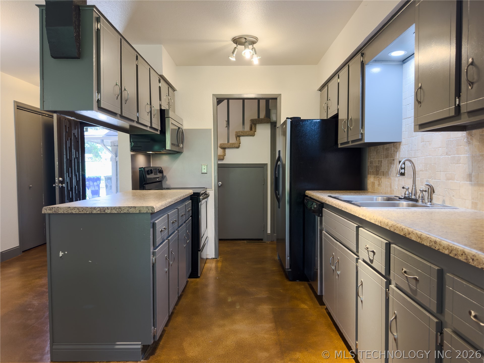 15921 E 131st Street S Broken Arrow OK 74011