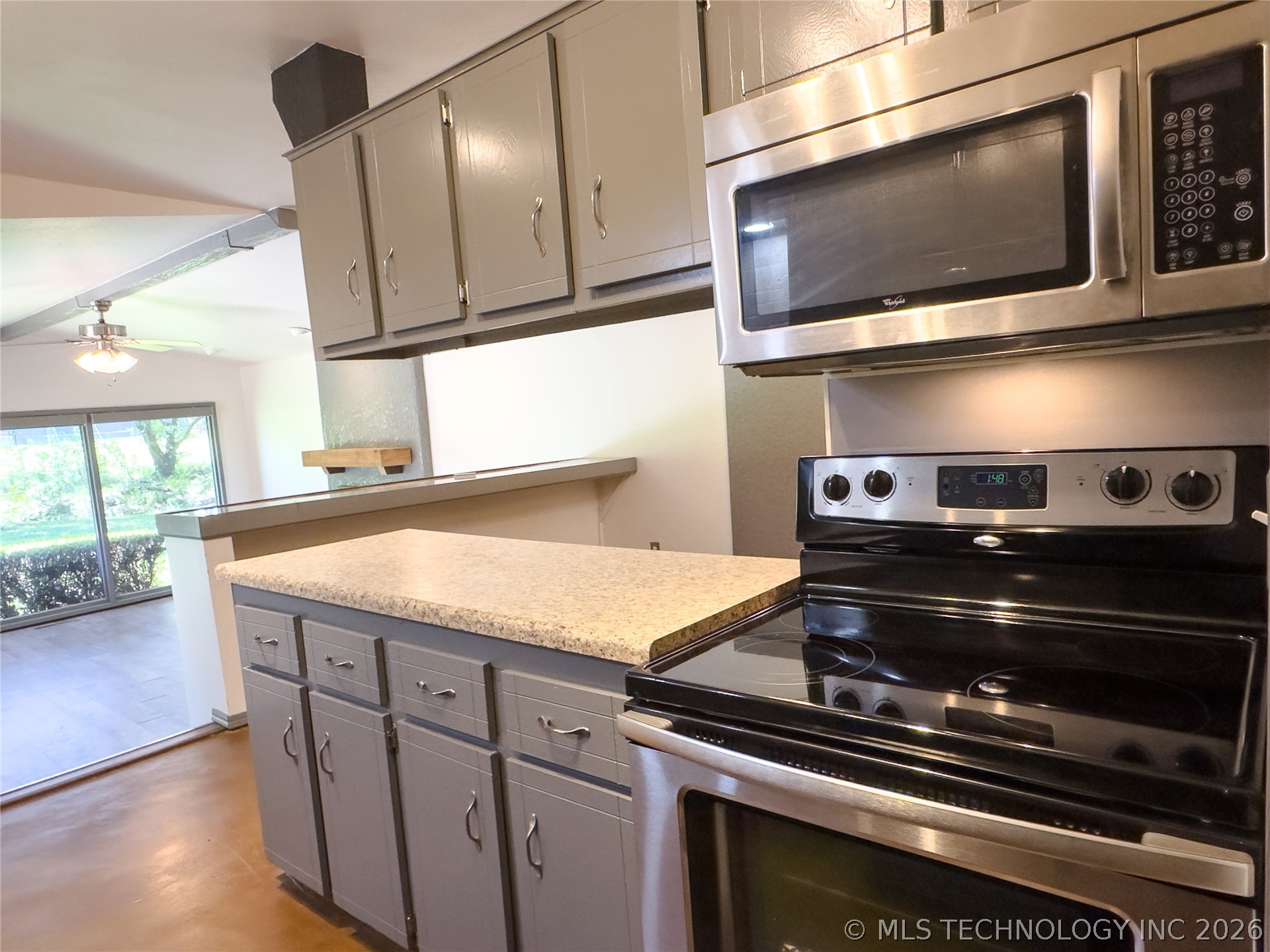 15921 E 131st Street S Broken Arrow OK 74011