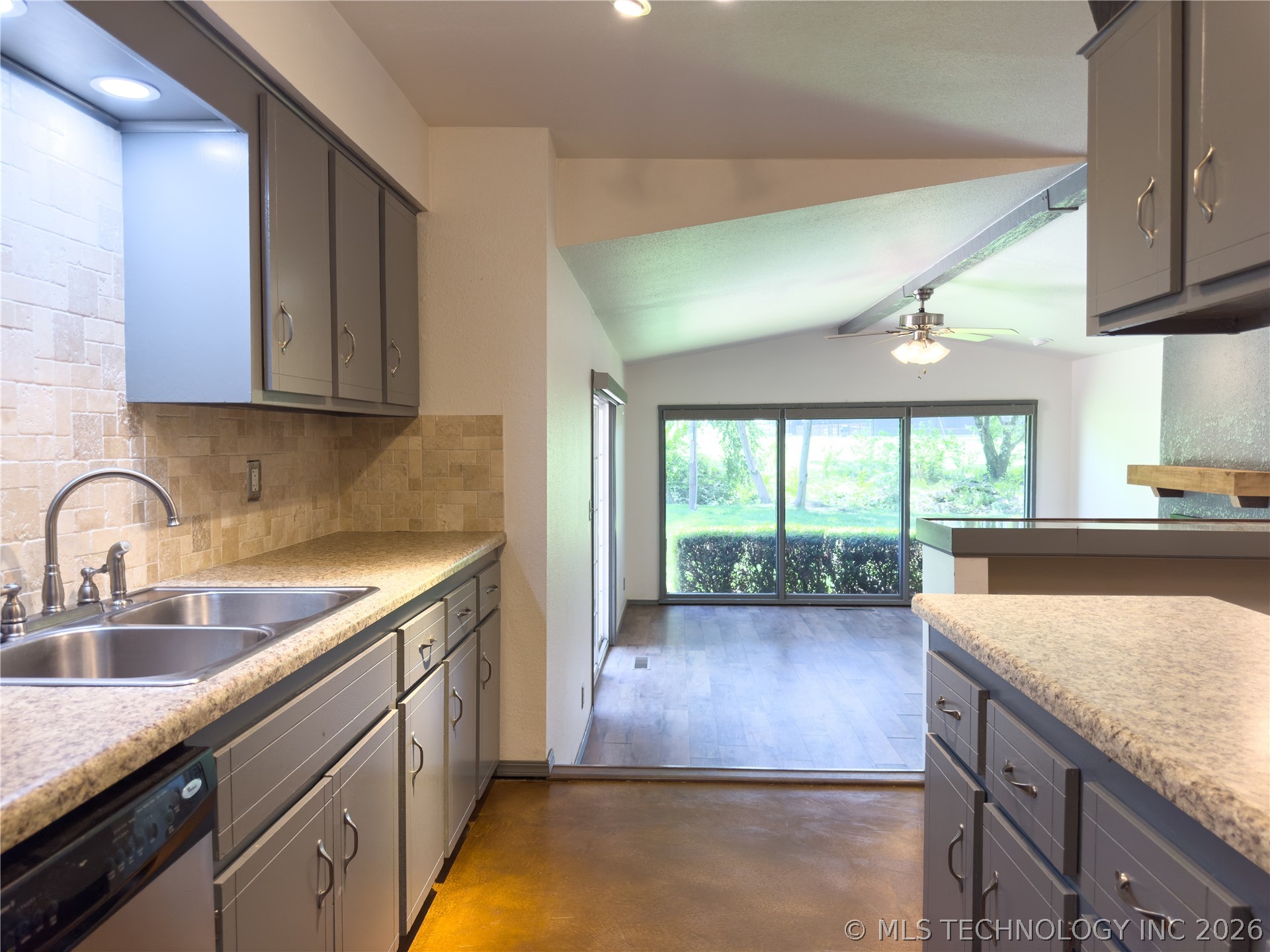 15921 E 131st Street S Broken Arrow OK 74011