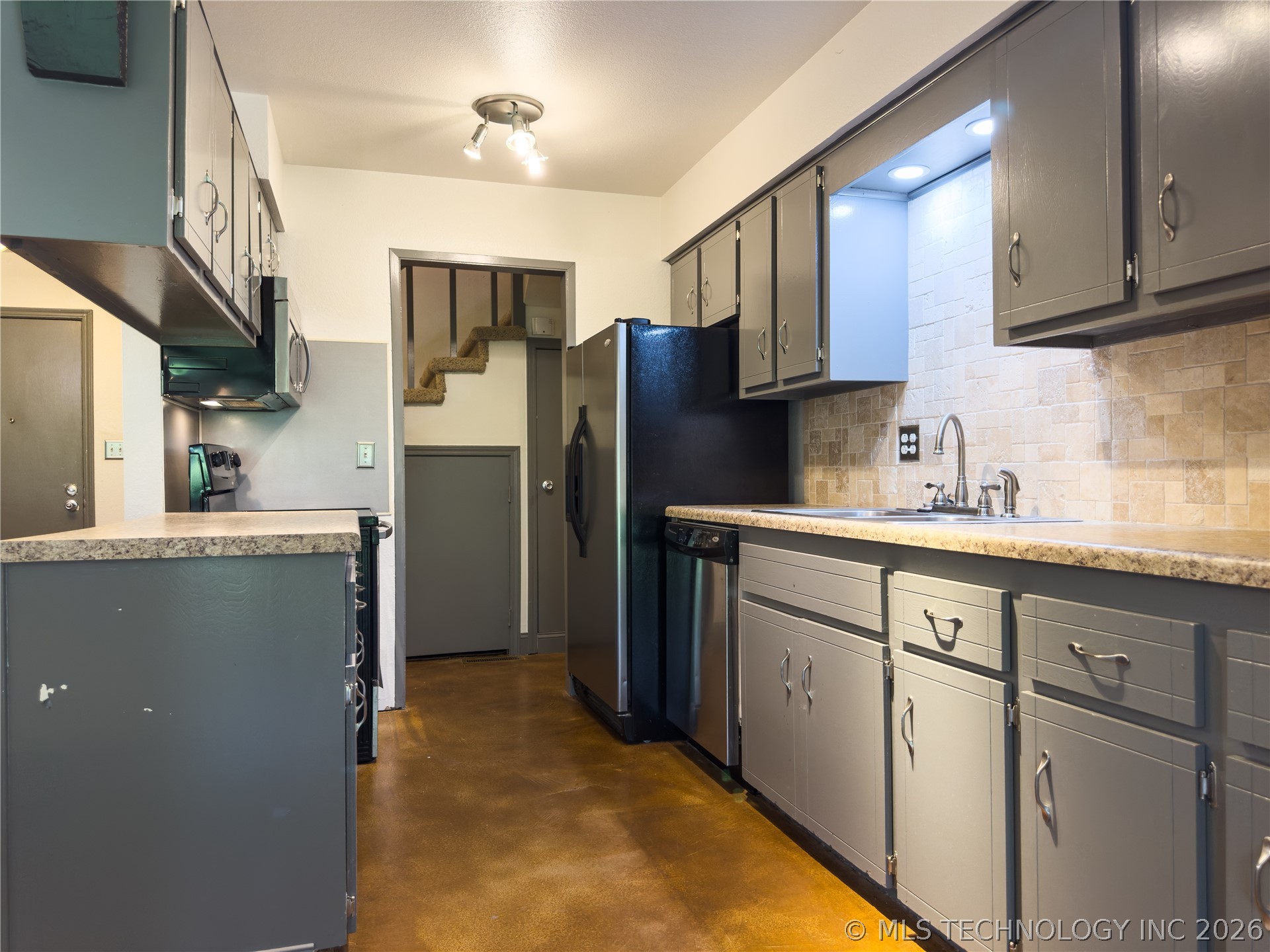 15921 E 131st Street S Broken Arrow OK 74011