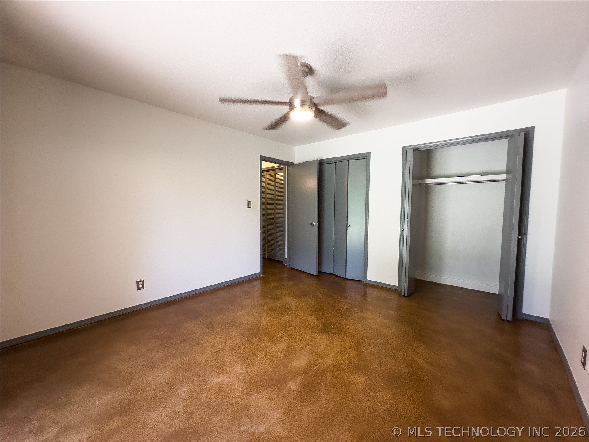 15921 E 131st Street S Broken Arrow OK 74011