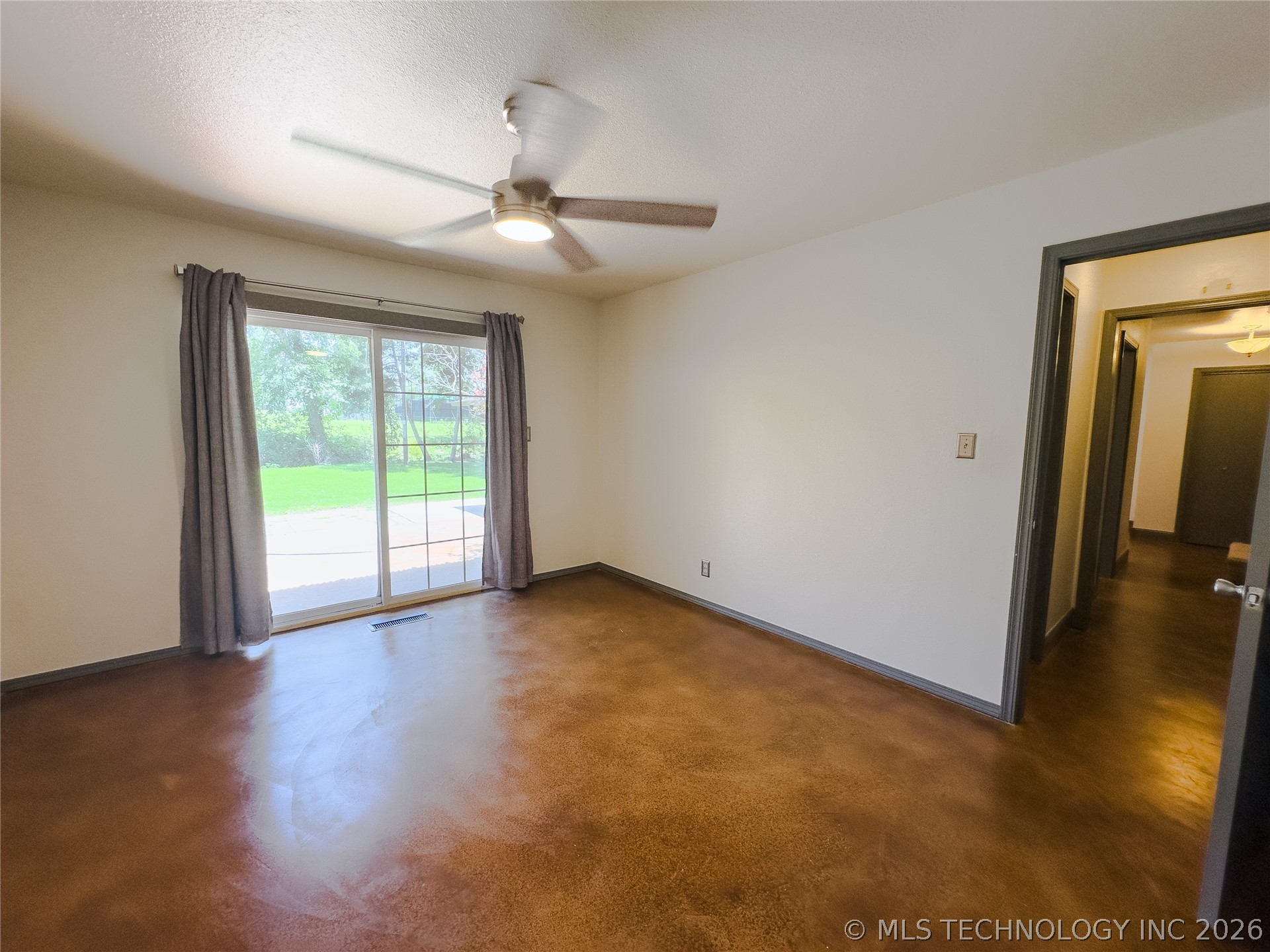 15921 E 131st Street S Broken Arrow OK 74011
