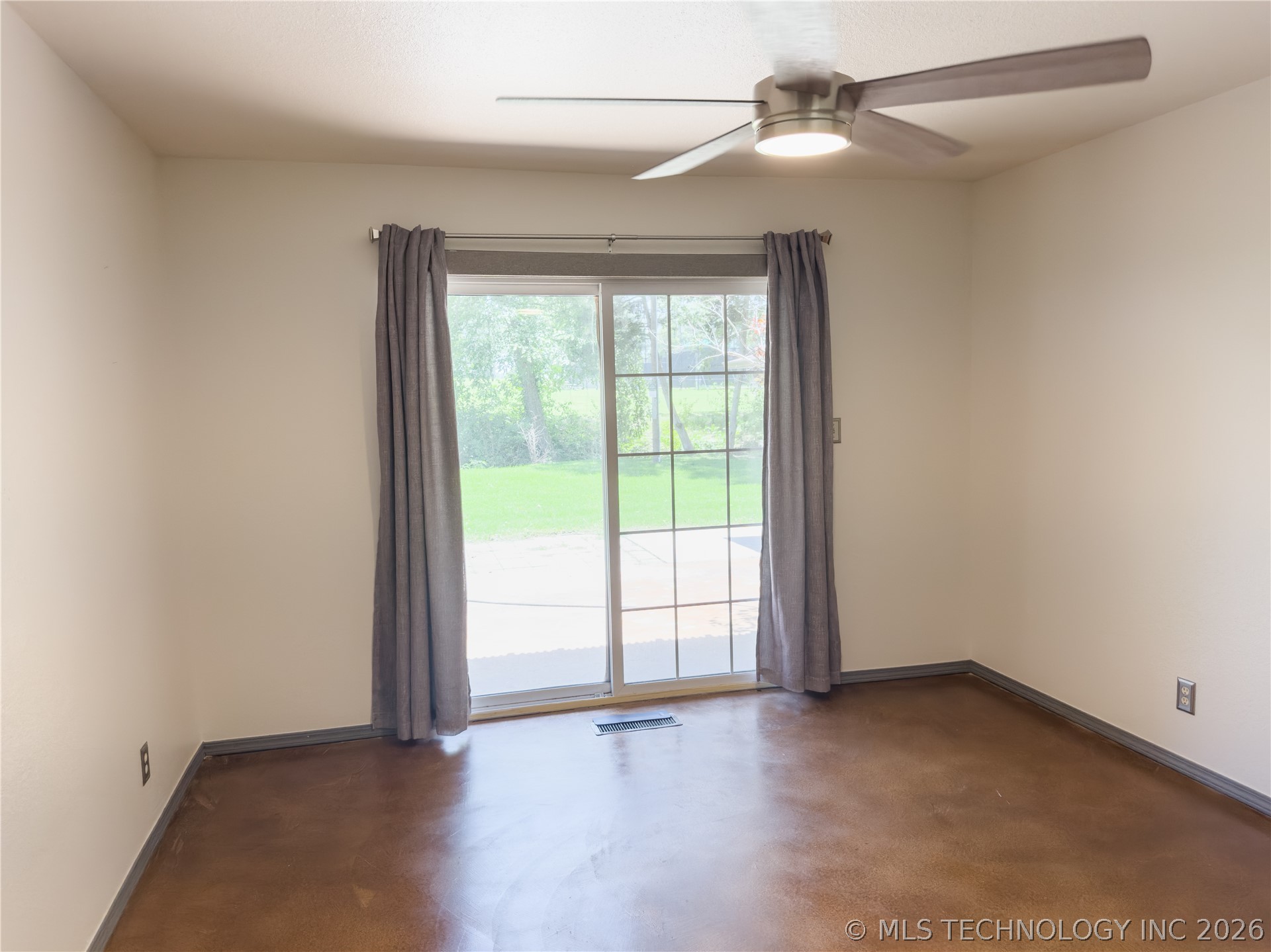 15921 E 131st Street S Broken Arrow OK 74011