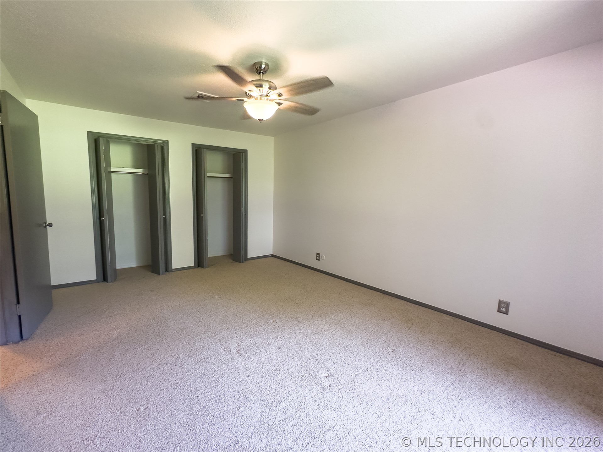 15921 E 131st Street S Broken Arrow OK 74011