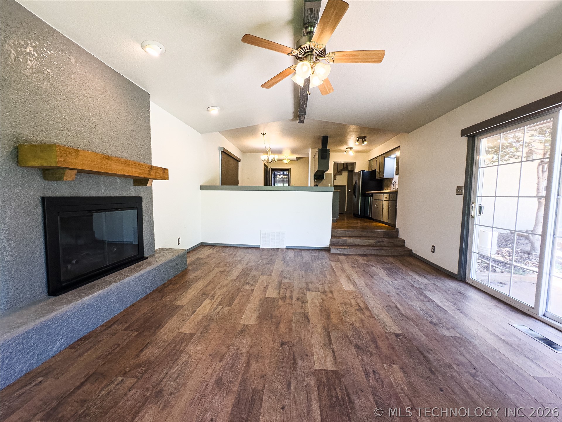 15921 E 131st Street S Broken Arrow OK 74011